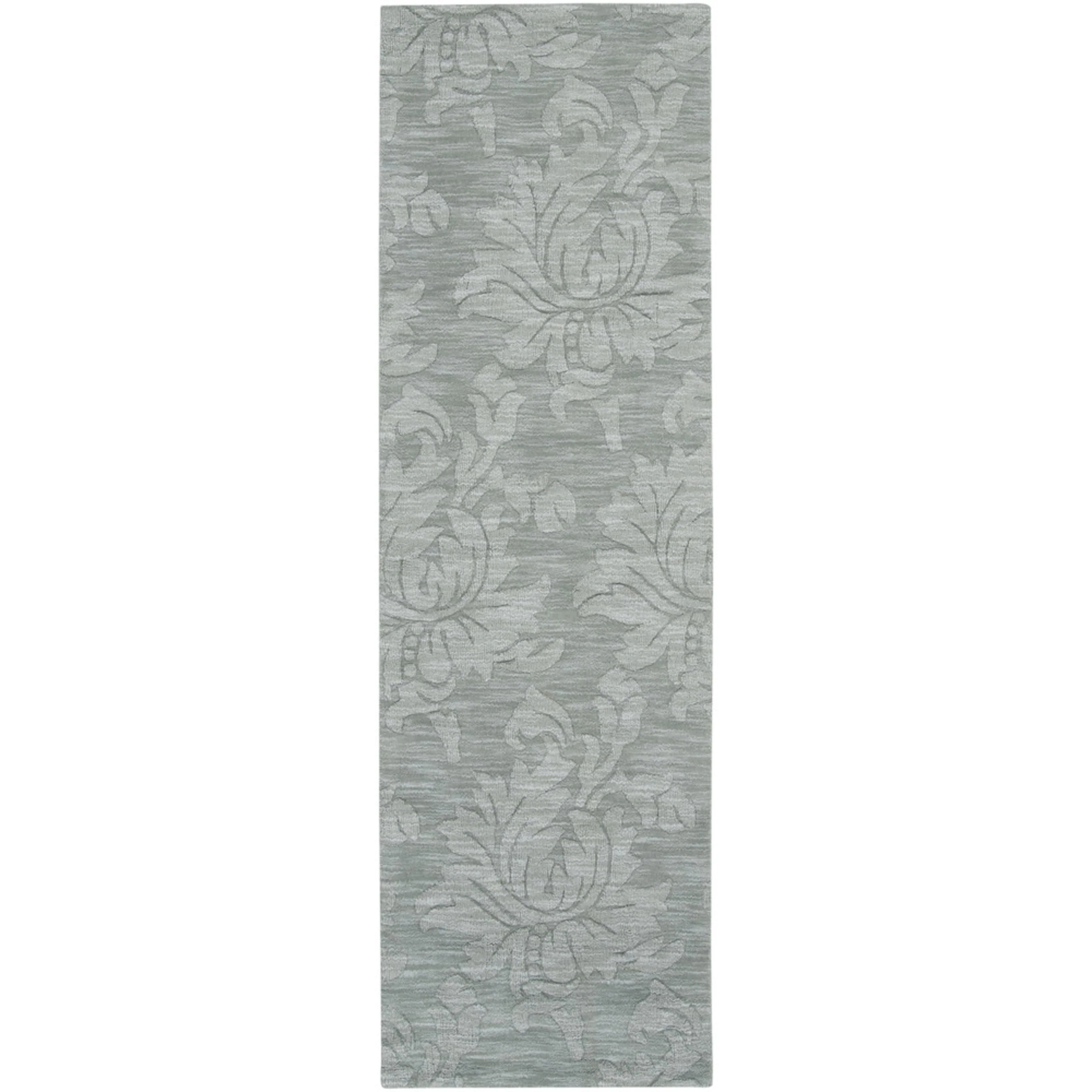 Mystique M-171 Rug - Image 7