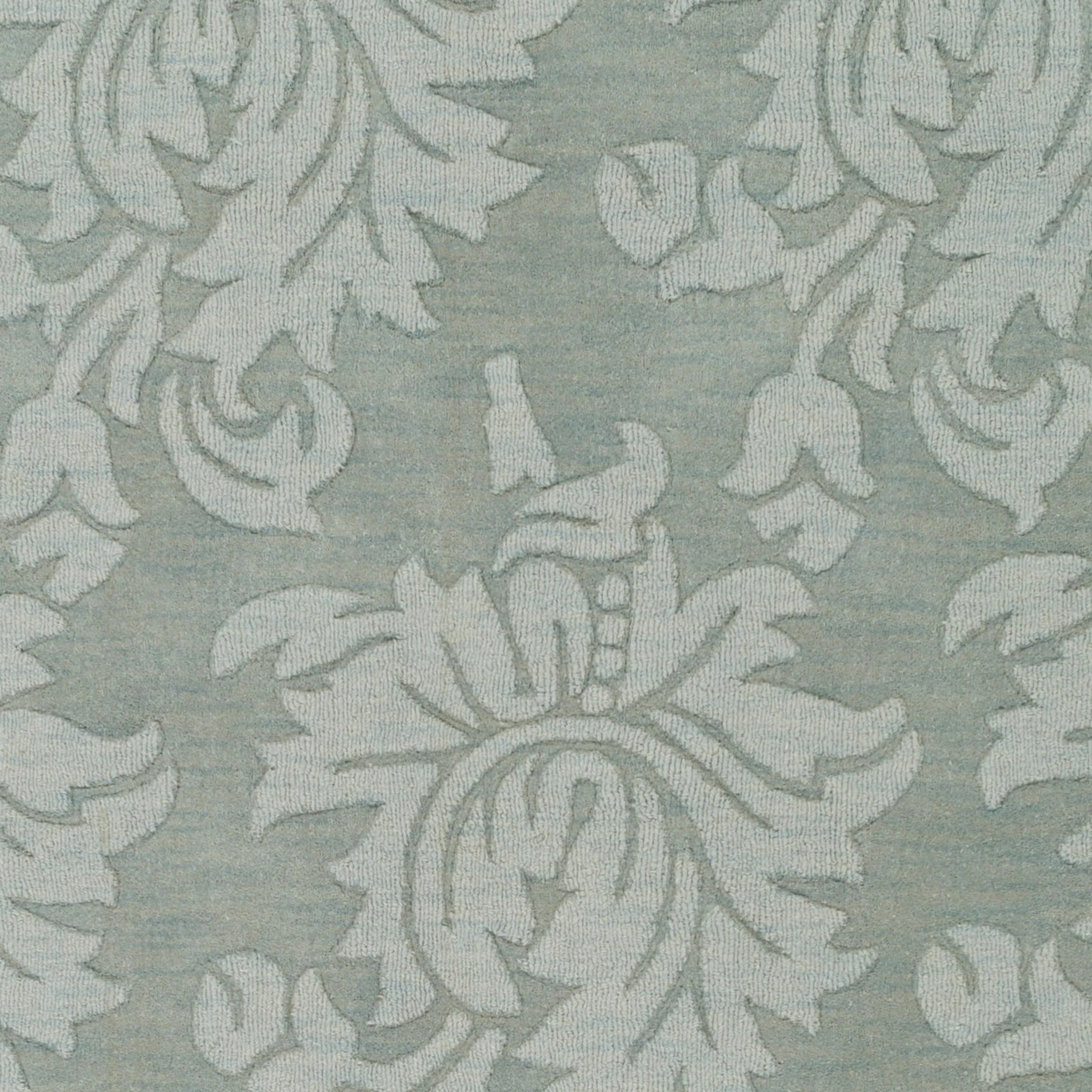 Mystique M-171 Rug - Image 9