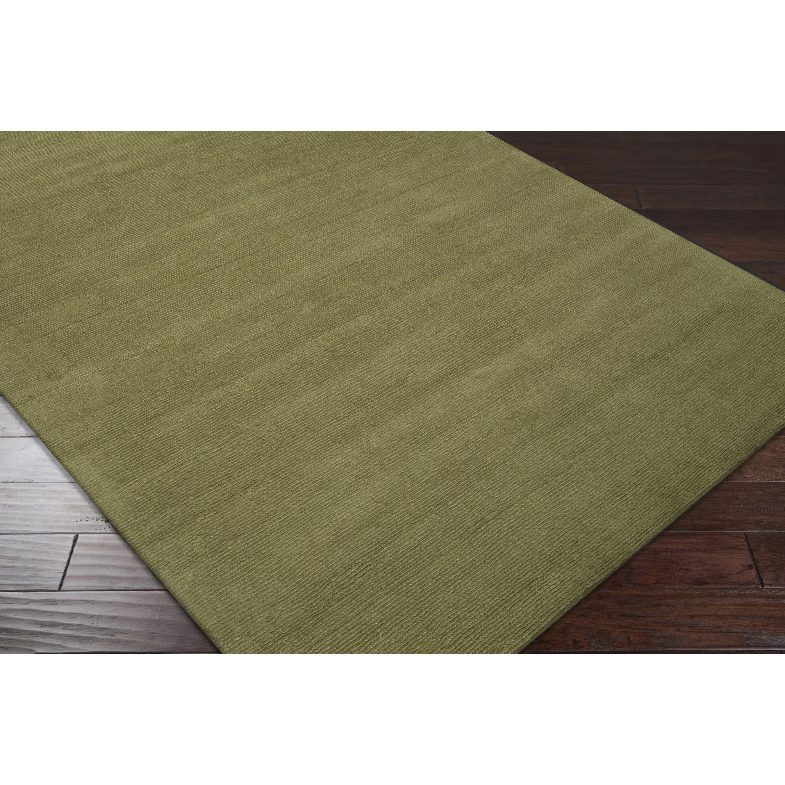 Mystique M-211 Rug - Image 105