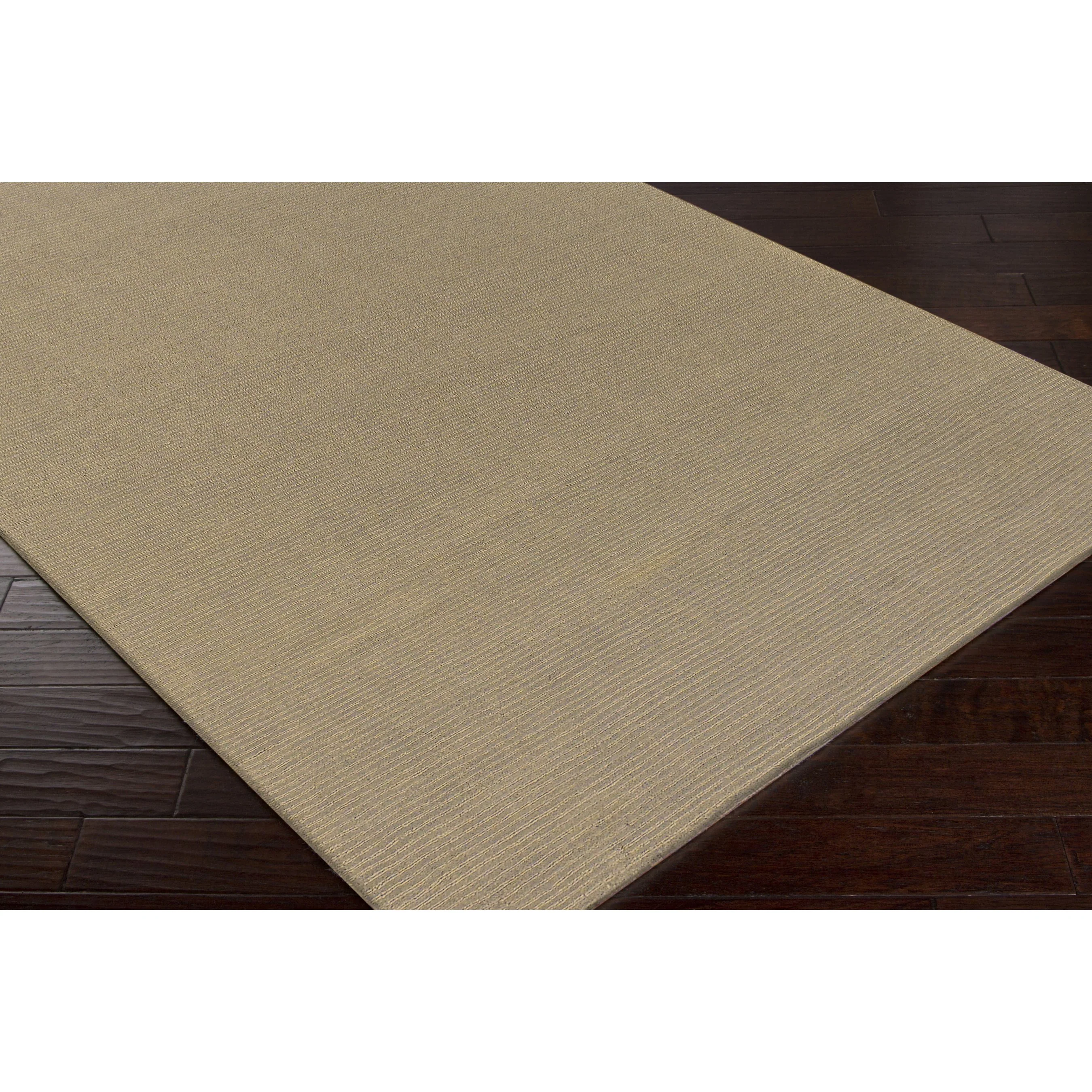 Mystique M-211 Rug - Image 108