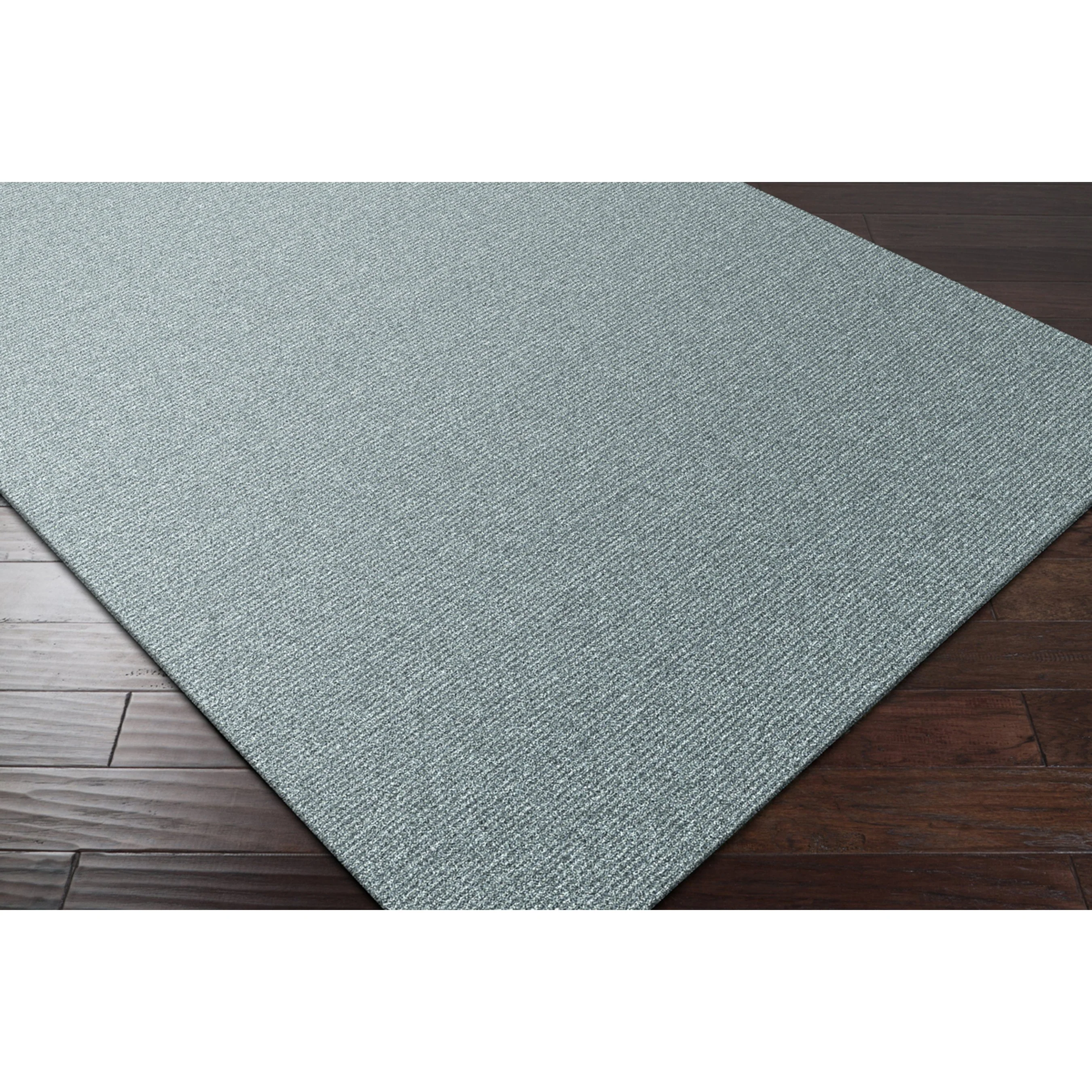 Mystique M-211 Rug - Image 111
