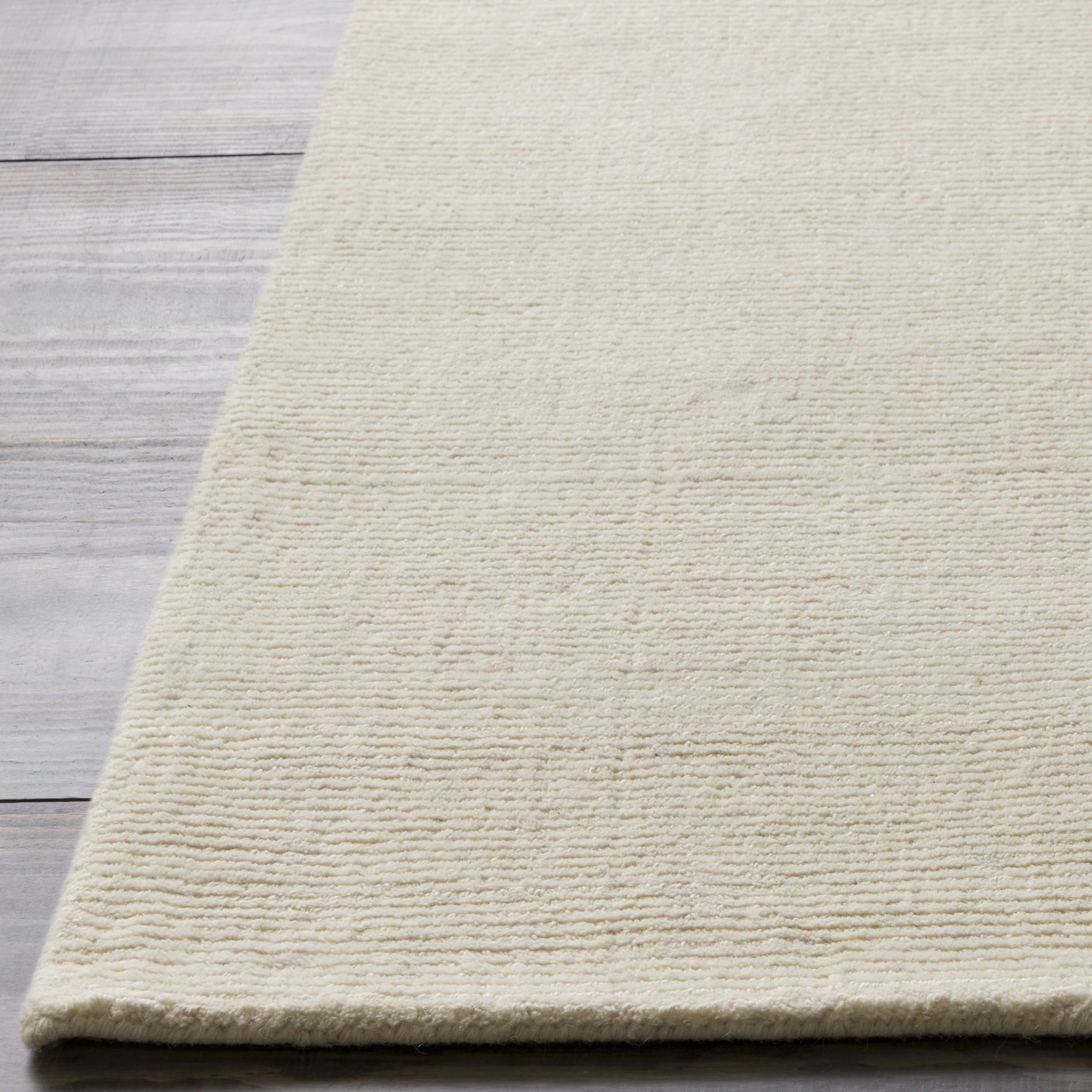 Mystique M-211 Rug - Image 118