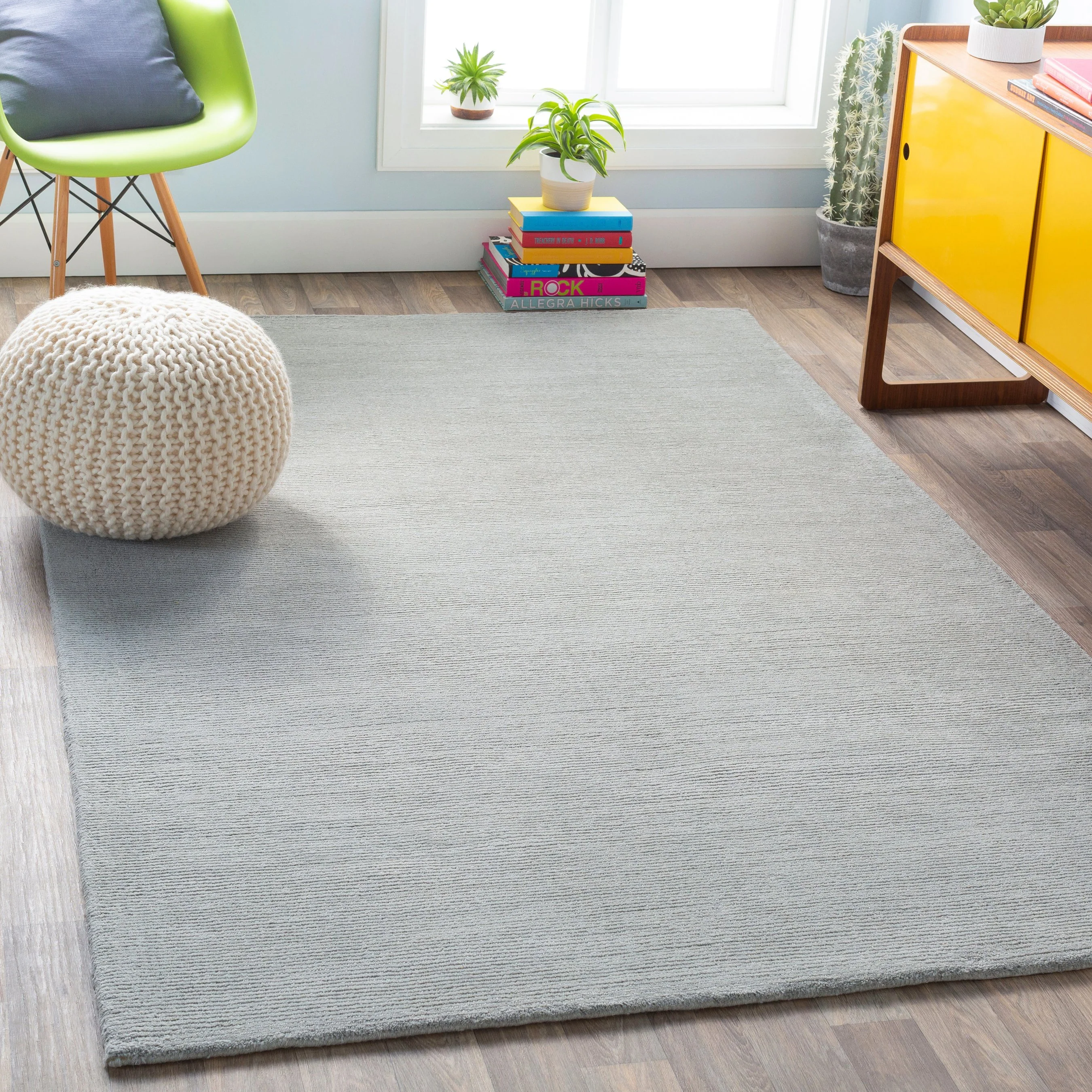 Mystique M-211 Rug - Image 128