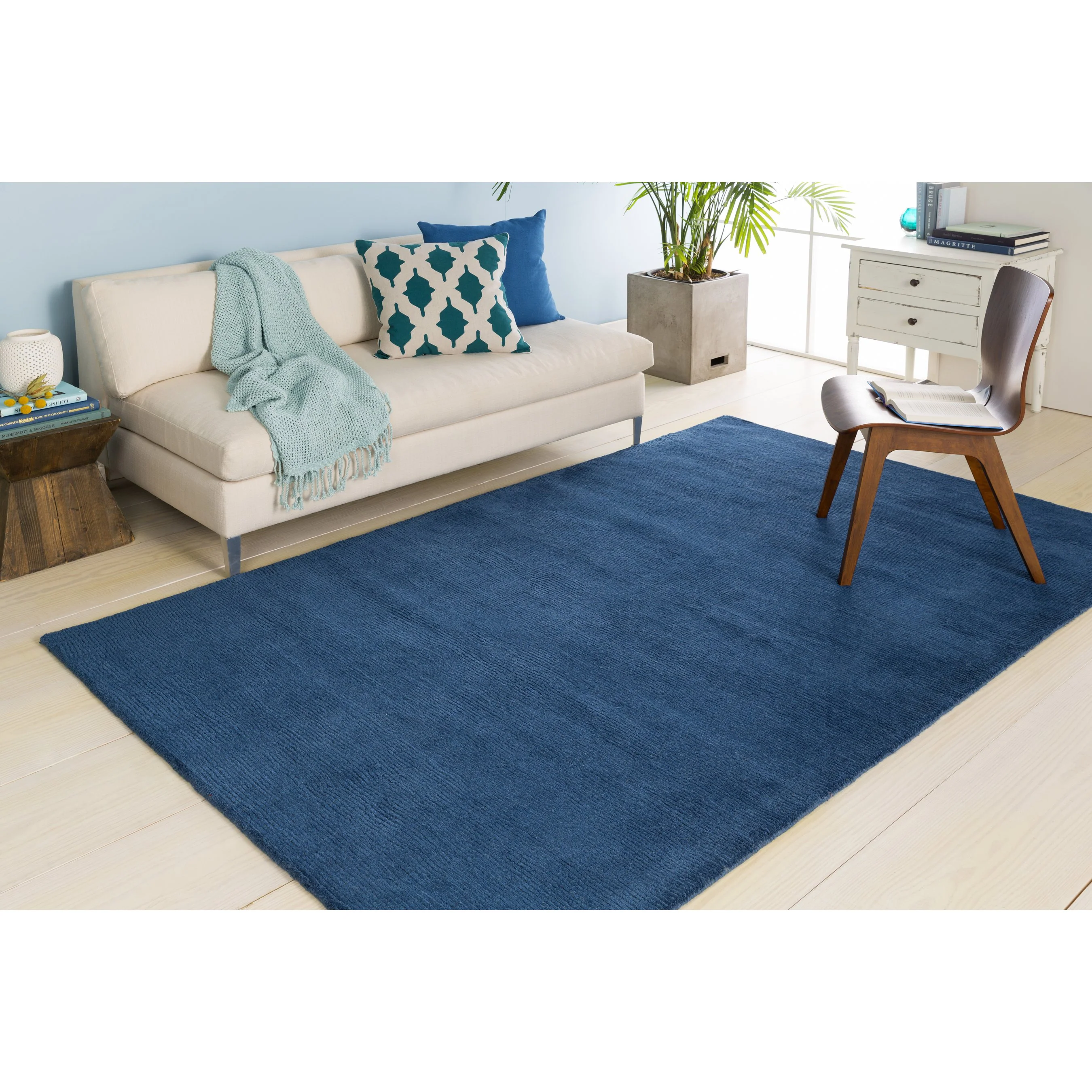 Mystique M-211 Rug - Image 136