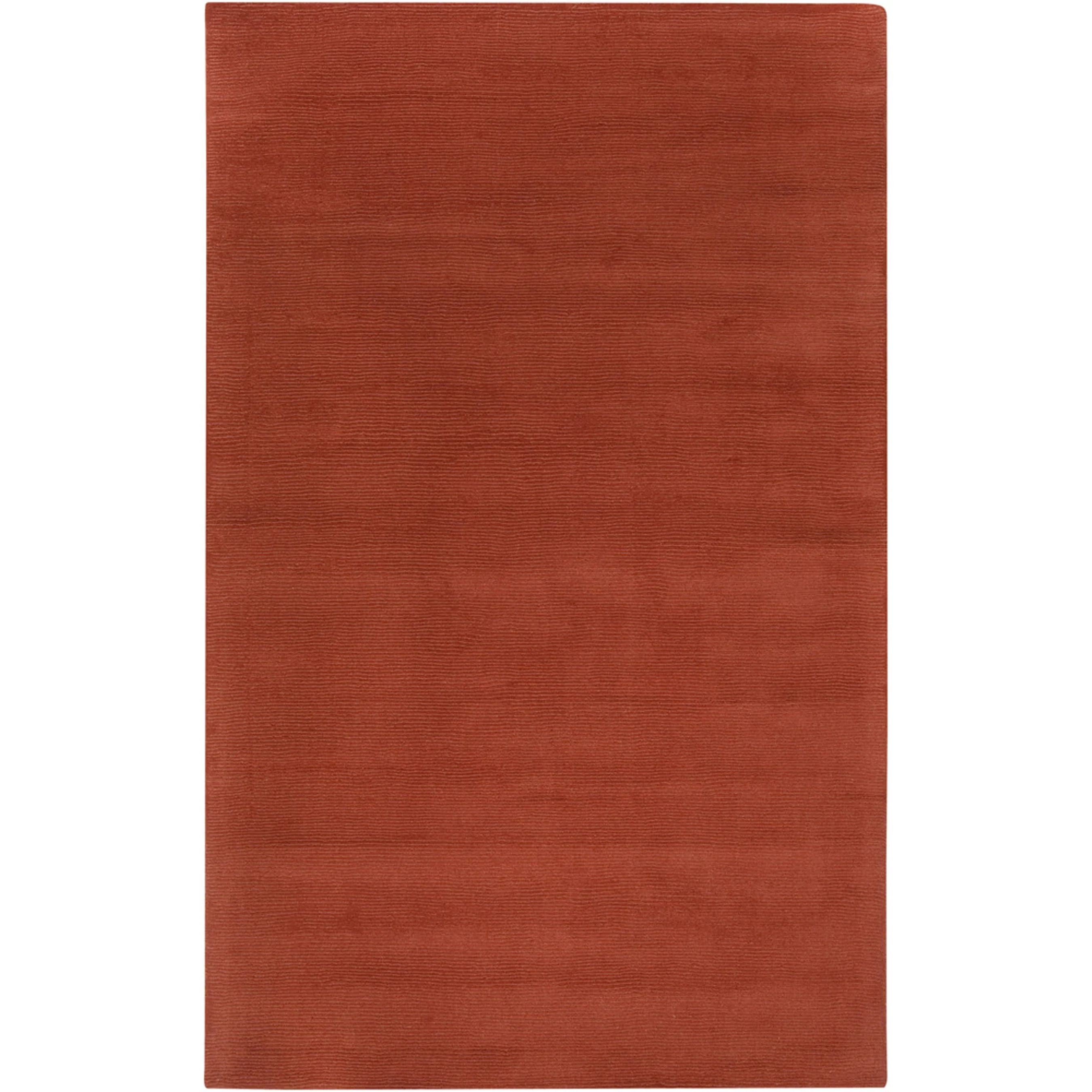 Mystique M-211 Rug - Image 18
