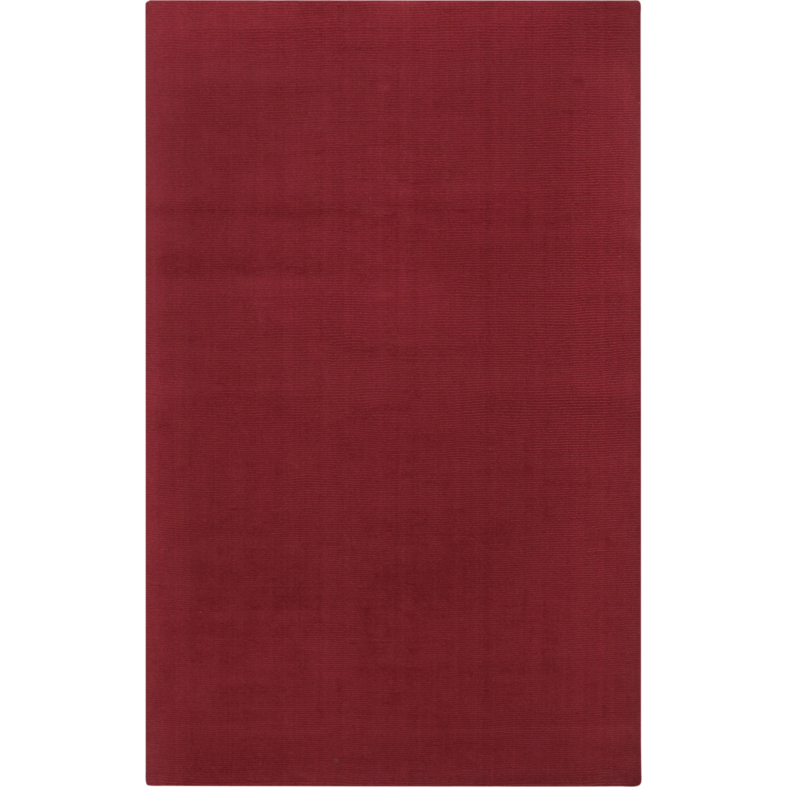 Mystique M-211 Rug - Image 29
