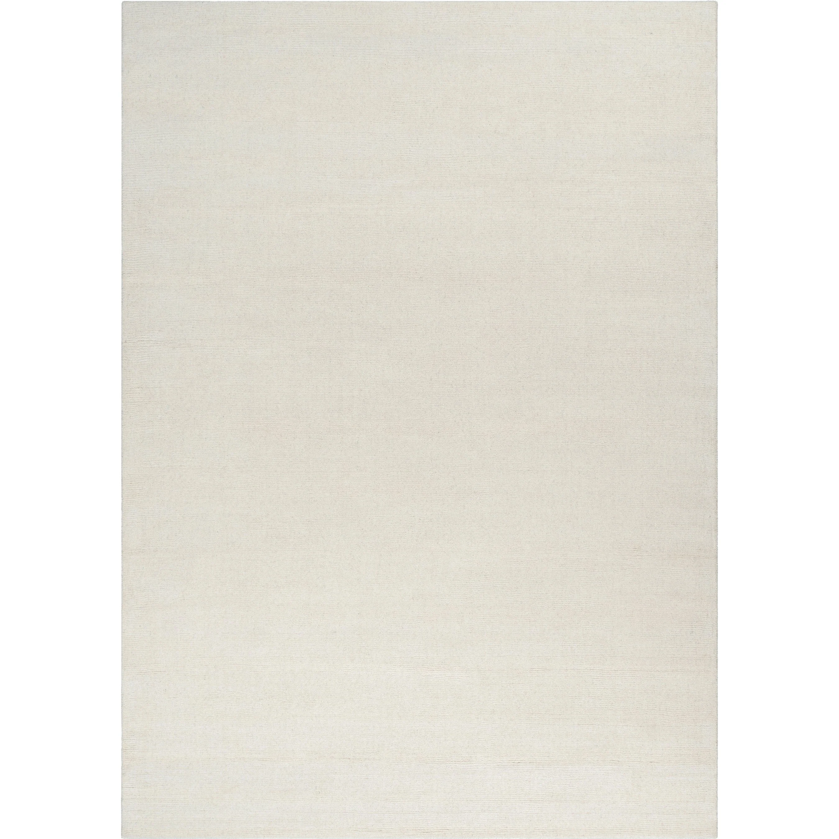 Mystique M-211 Rug - Image 3