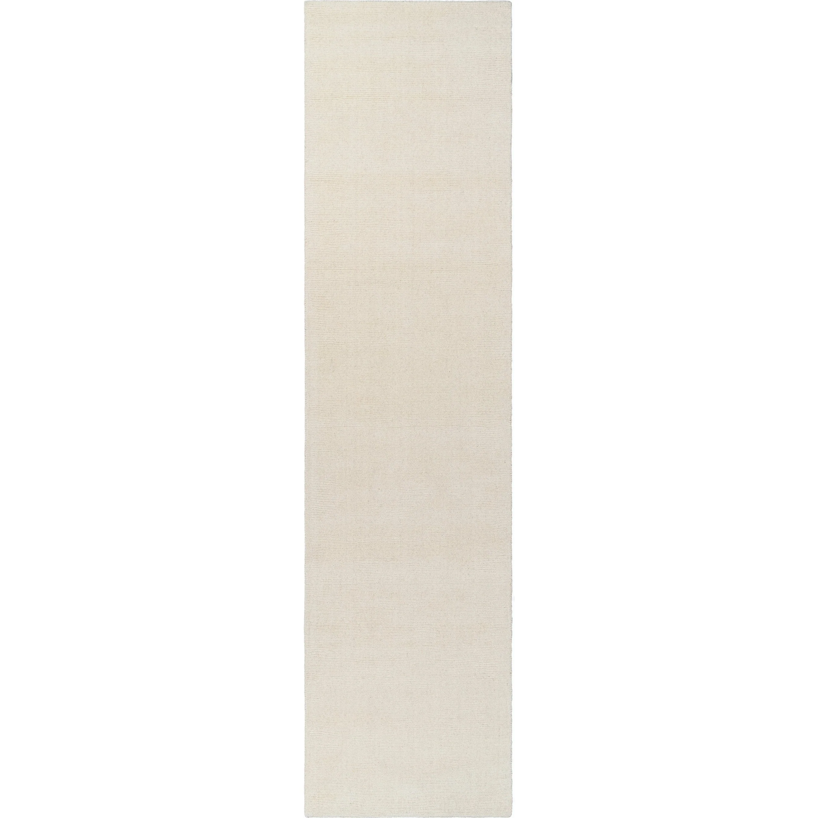 Mystique M-211 Rug - Image 32