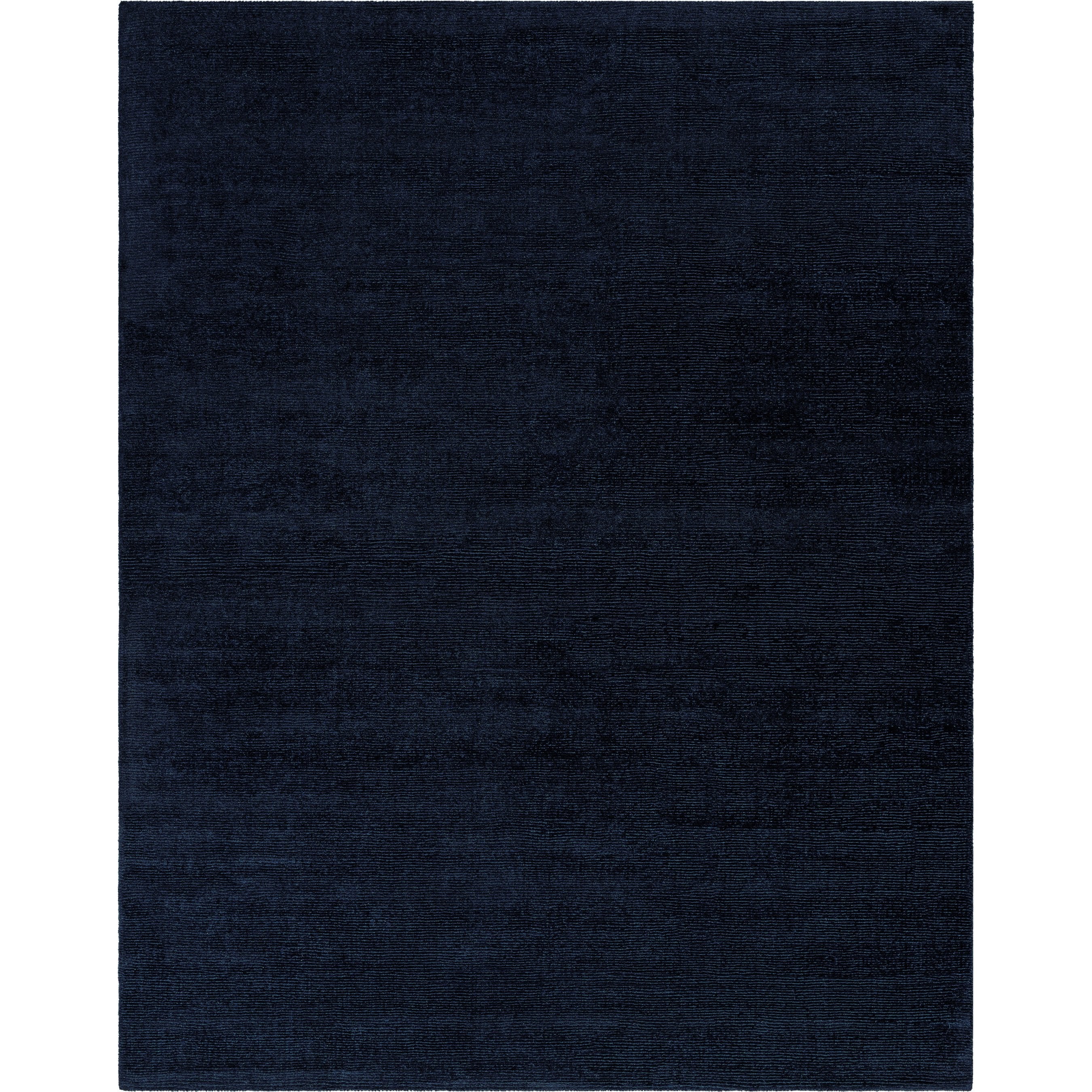 Mystique M-211 Rug - Image 4