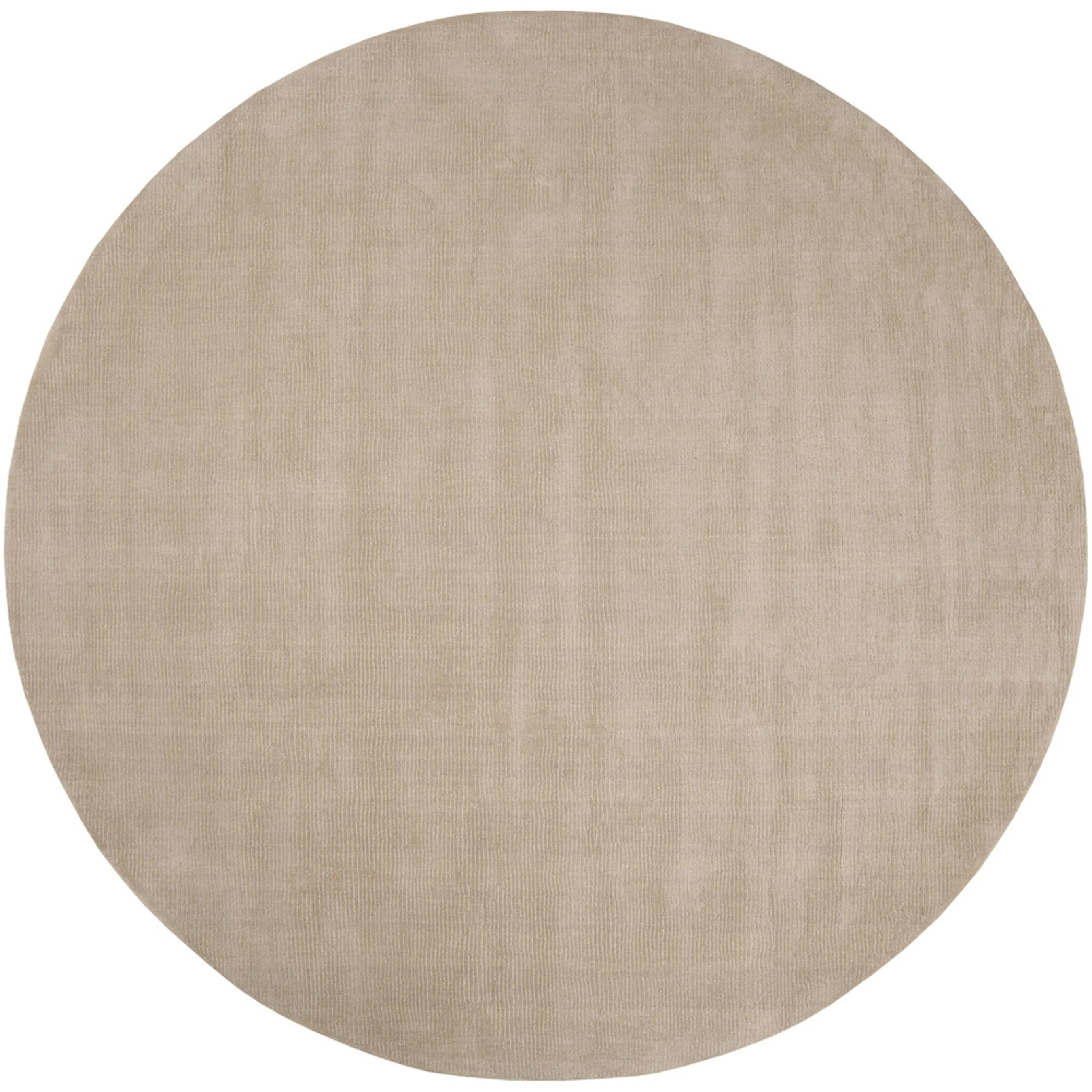 Mystique M-211 Rug - Image 41