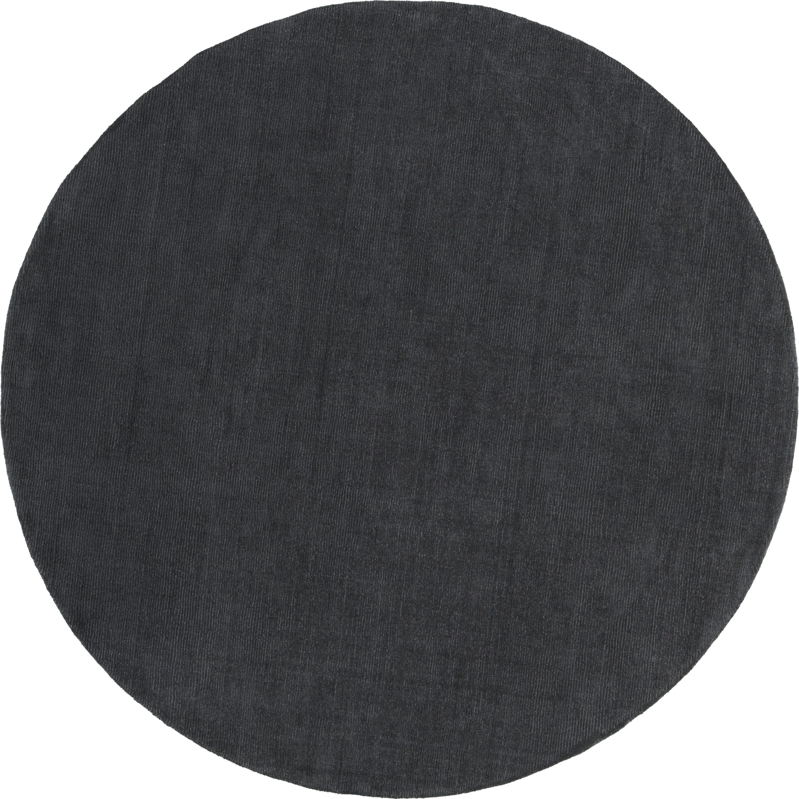Mystique M-211 Rug - Image 44