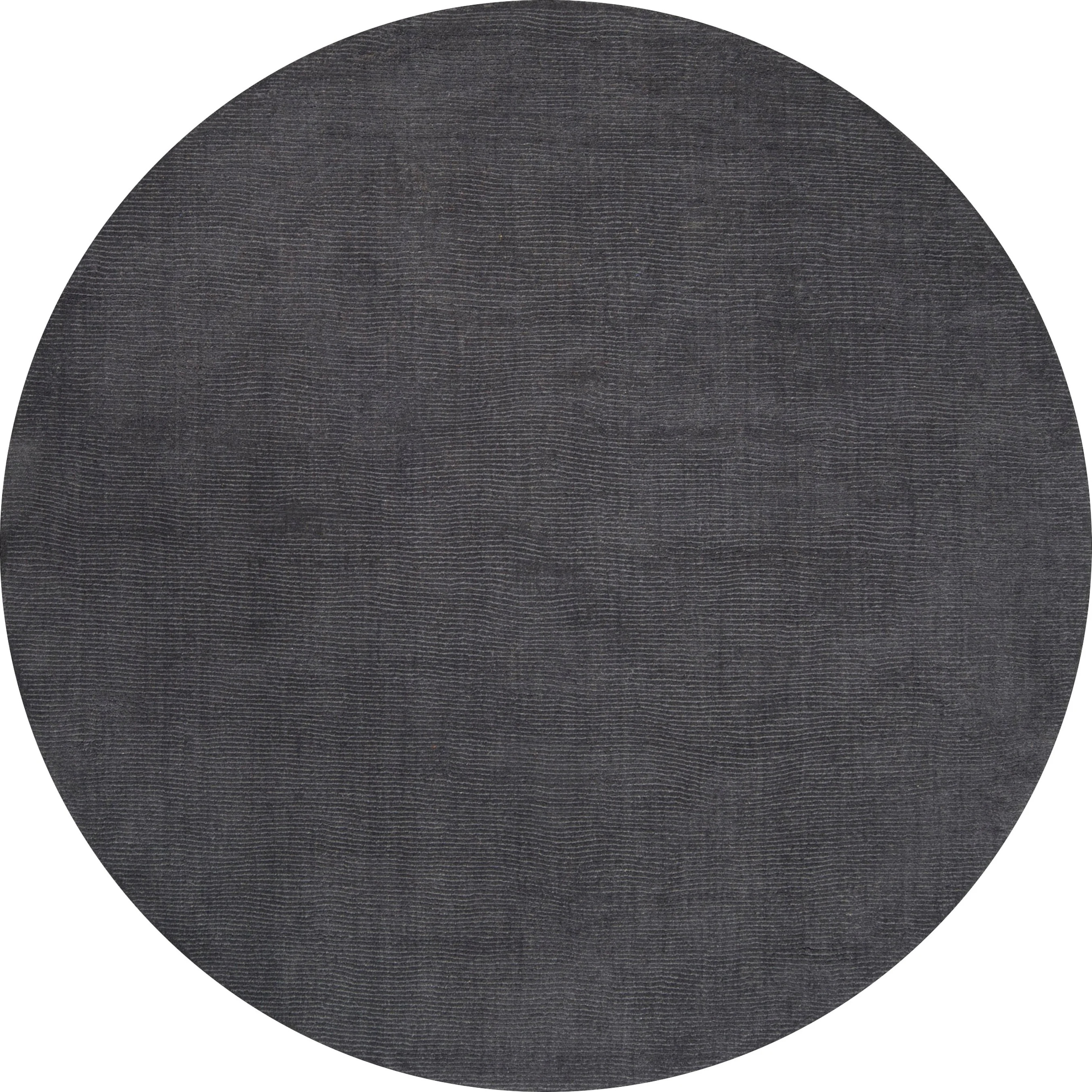 Mystique M-211 Rug - Image 45
