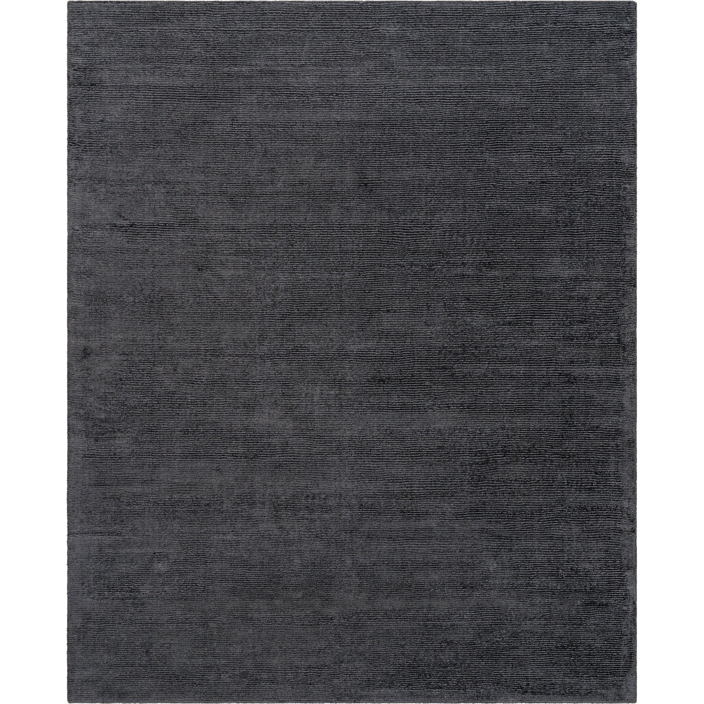 Mystique M-211 Rug - Image 5