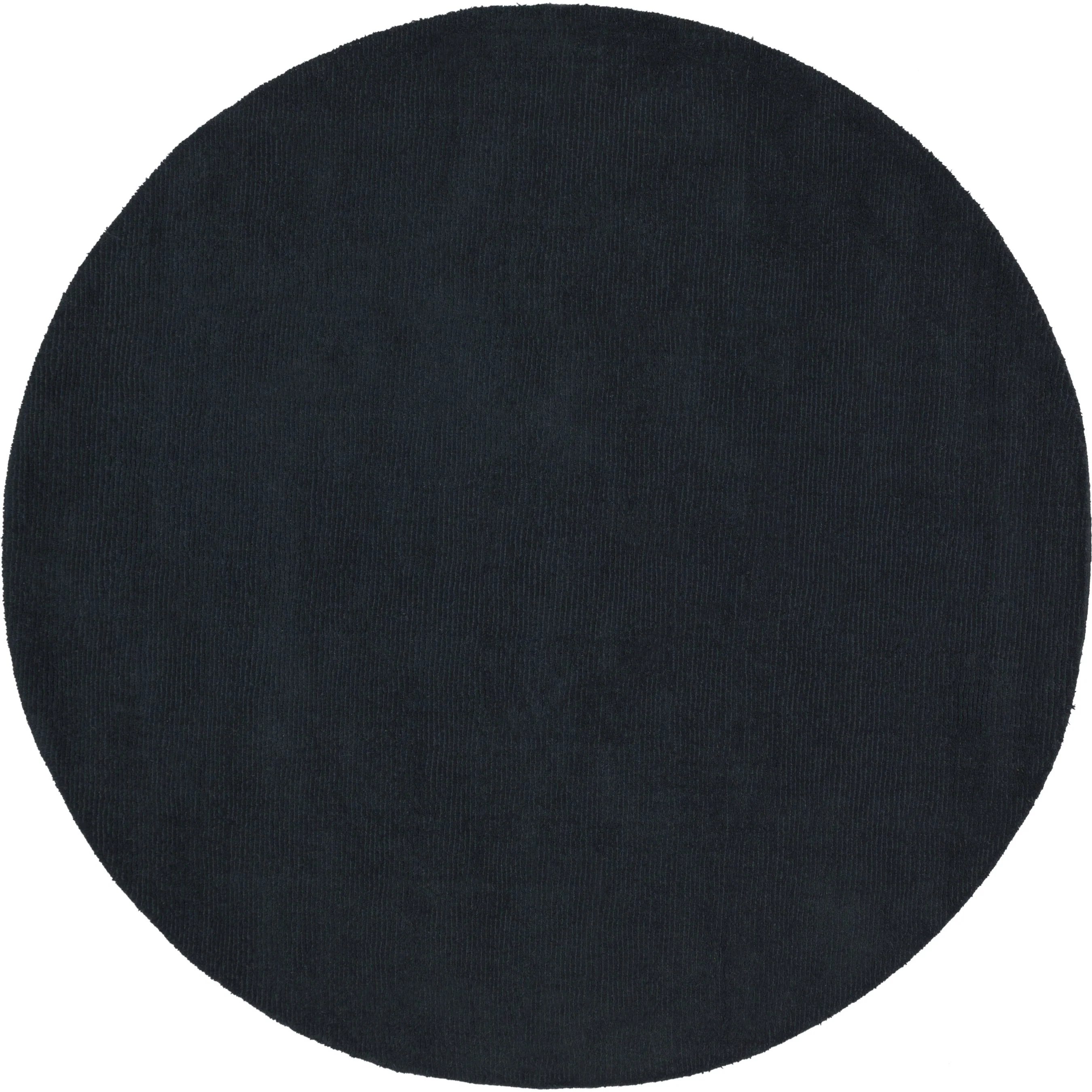 Mystique M-211 Rug - Image 57