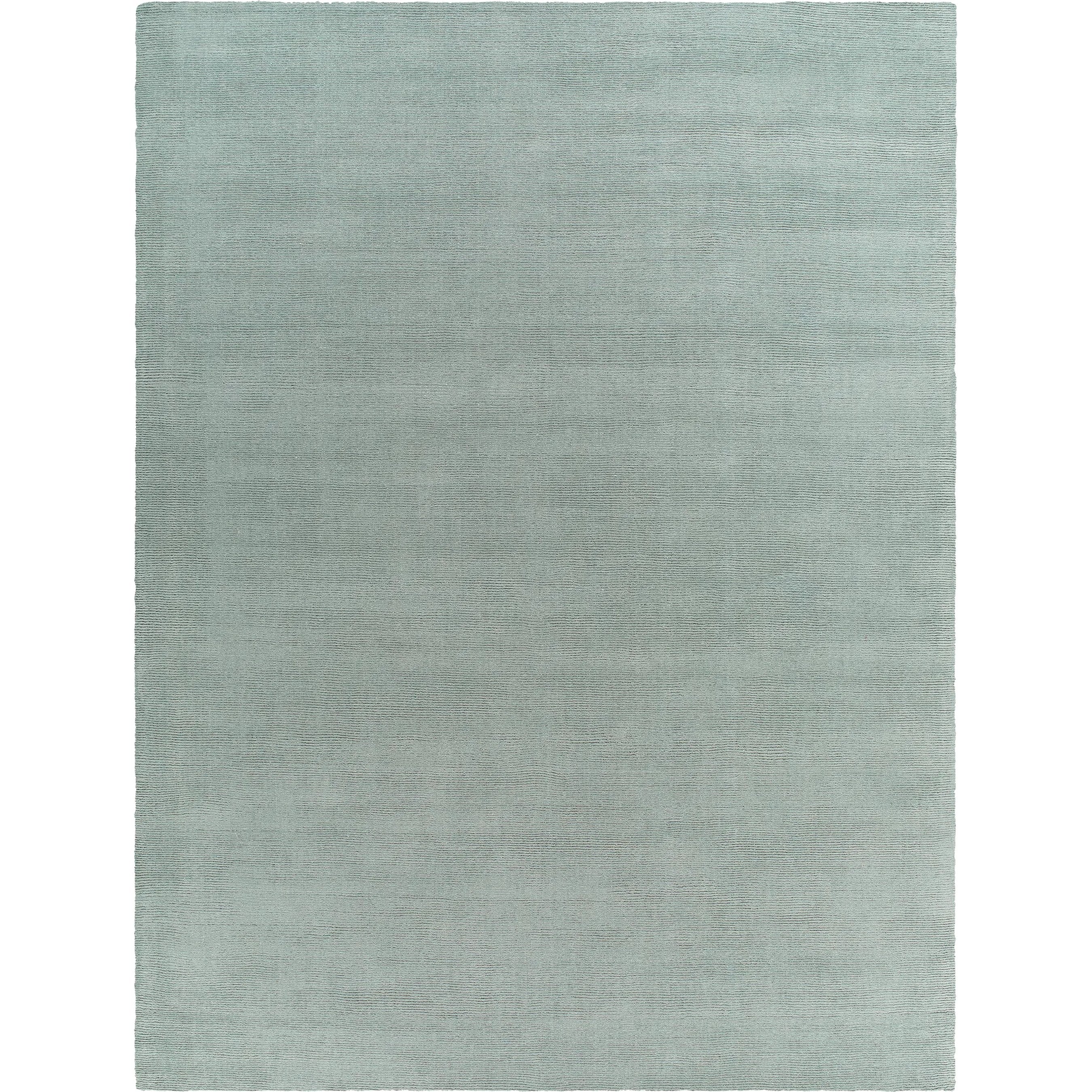 Mystique M-211 Rug - Image 7