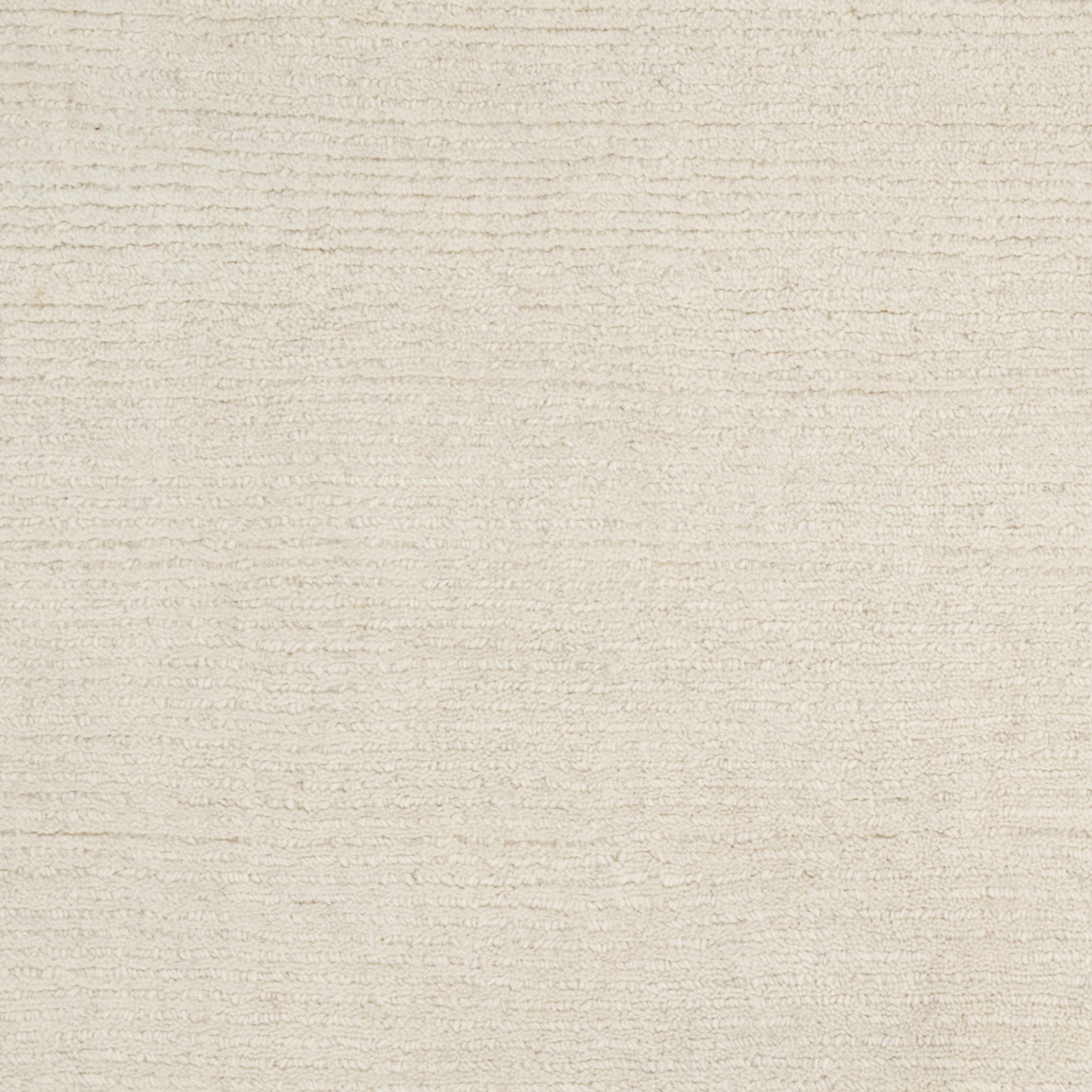 Mystique M-211 Rug - Image 74