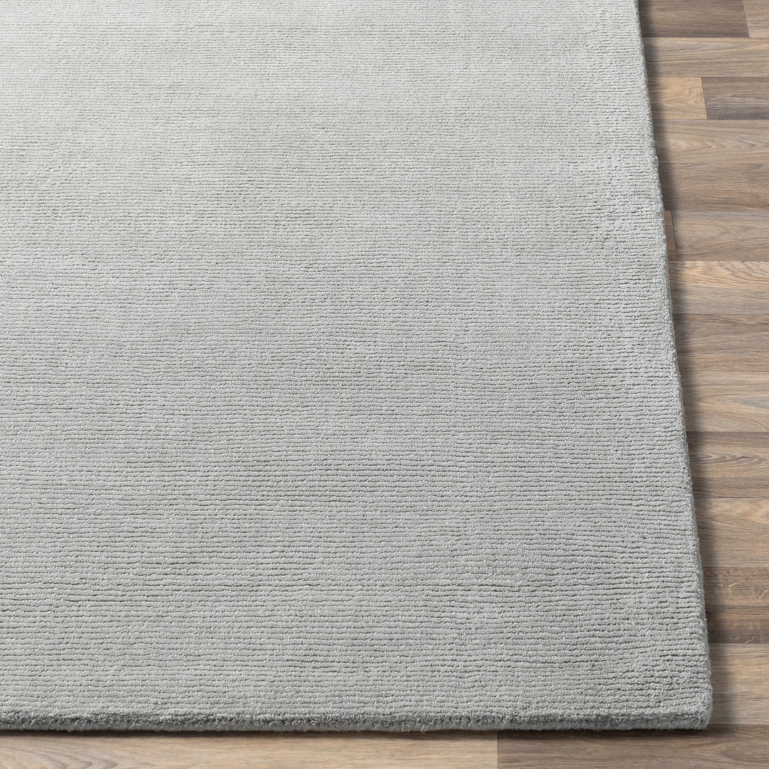 Mystique M-211 Rug - Image 76