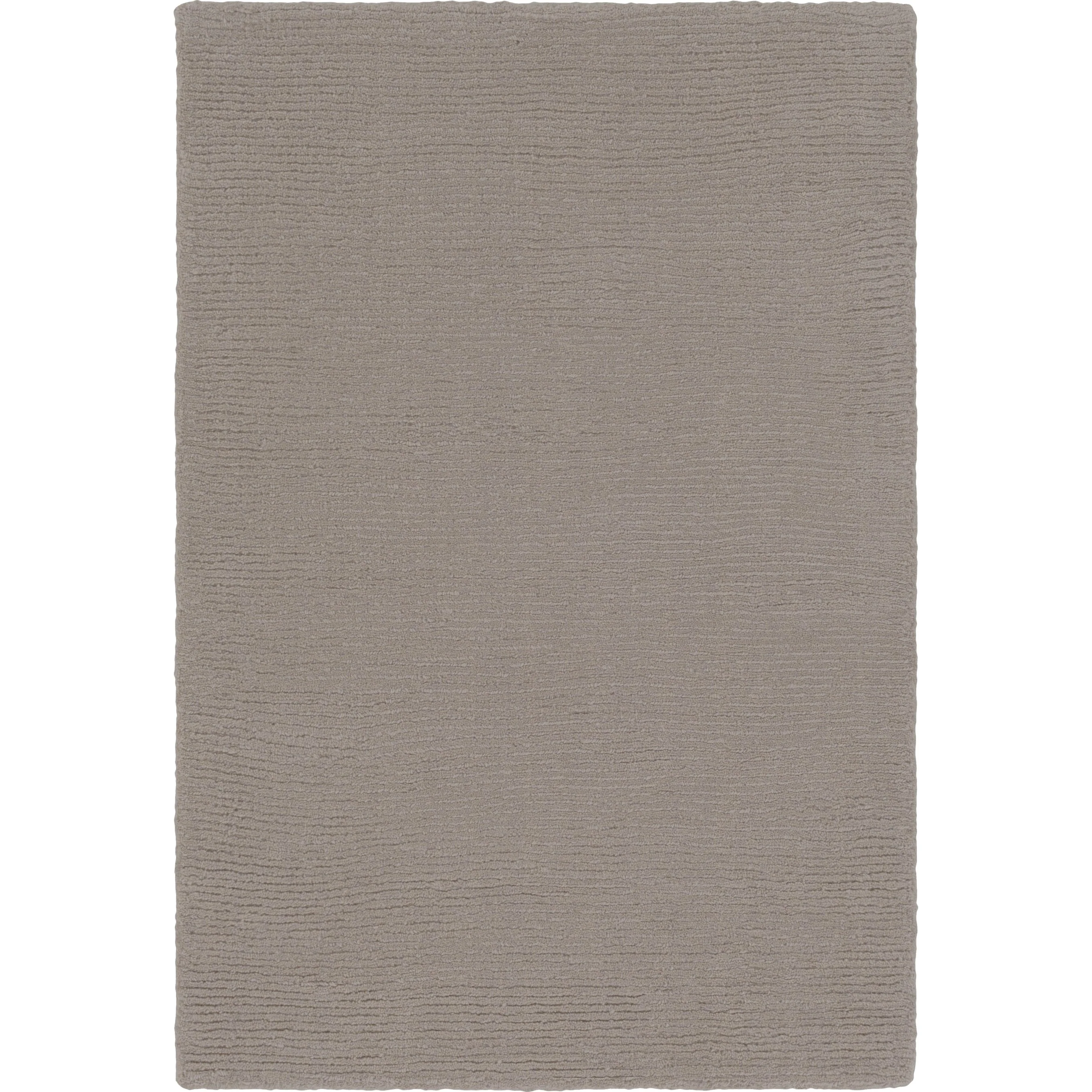 Mystique M-211 Rug - Image 9