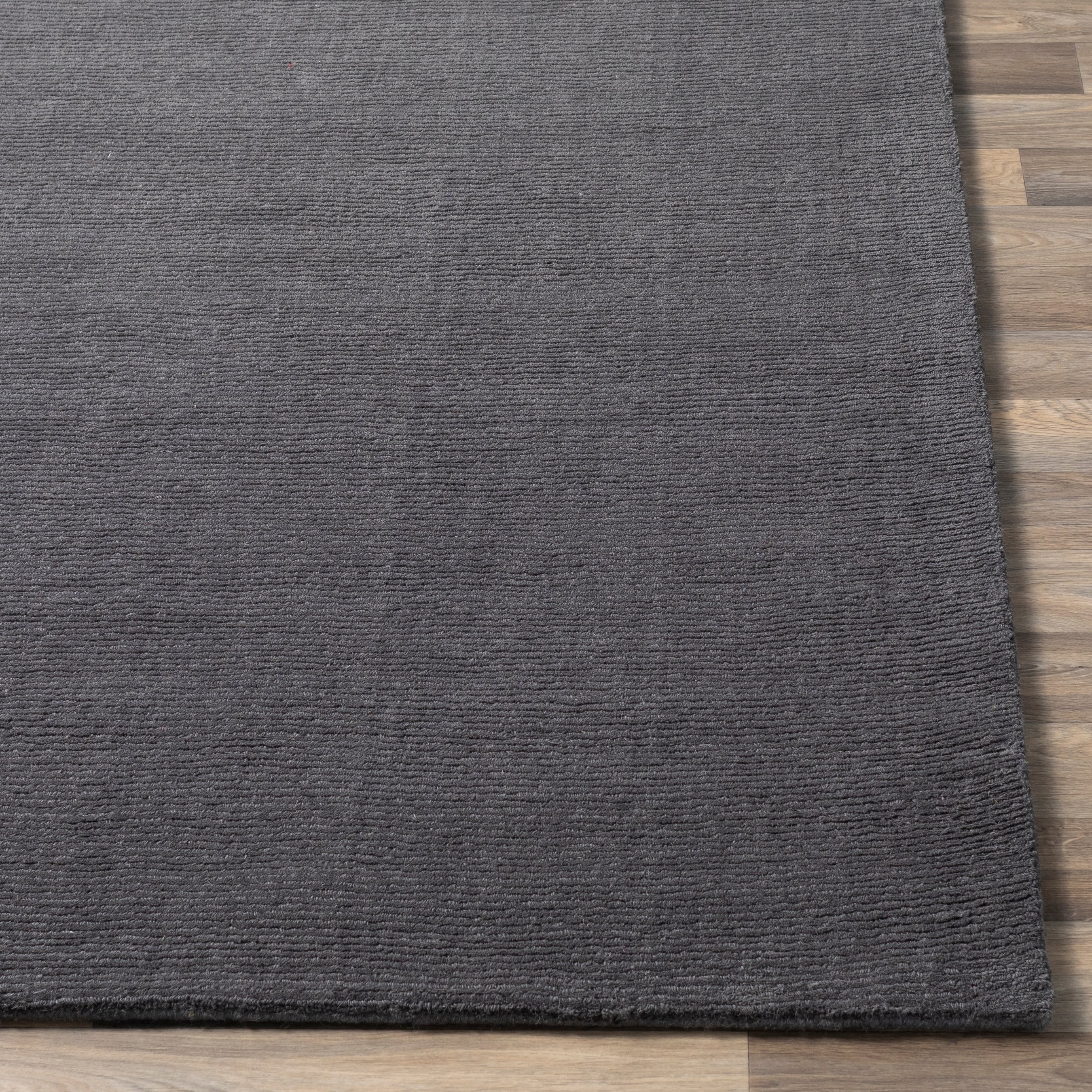 Mystique M-211 Rug - Image 91