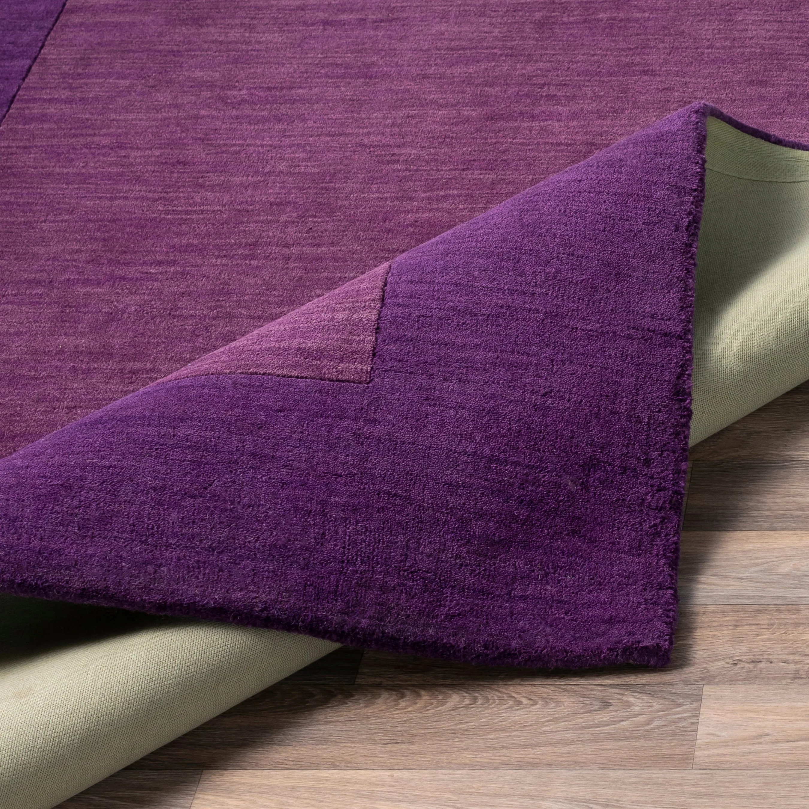 Mystique M-294 Rug - Image 106