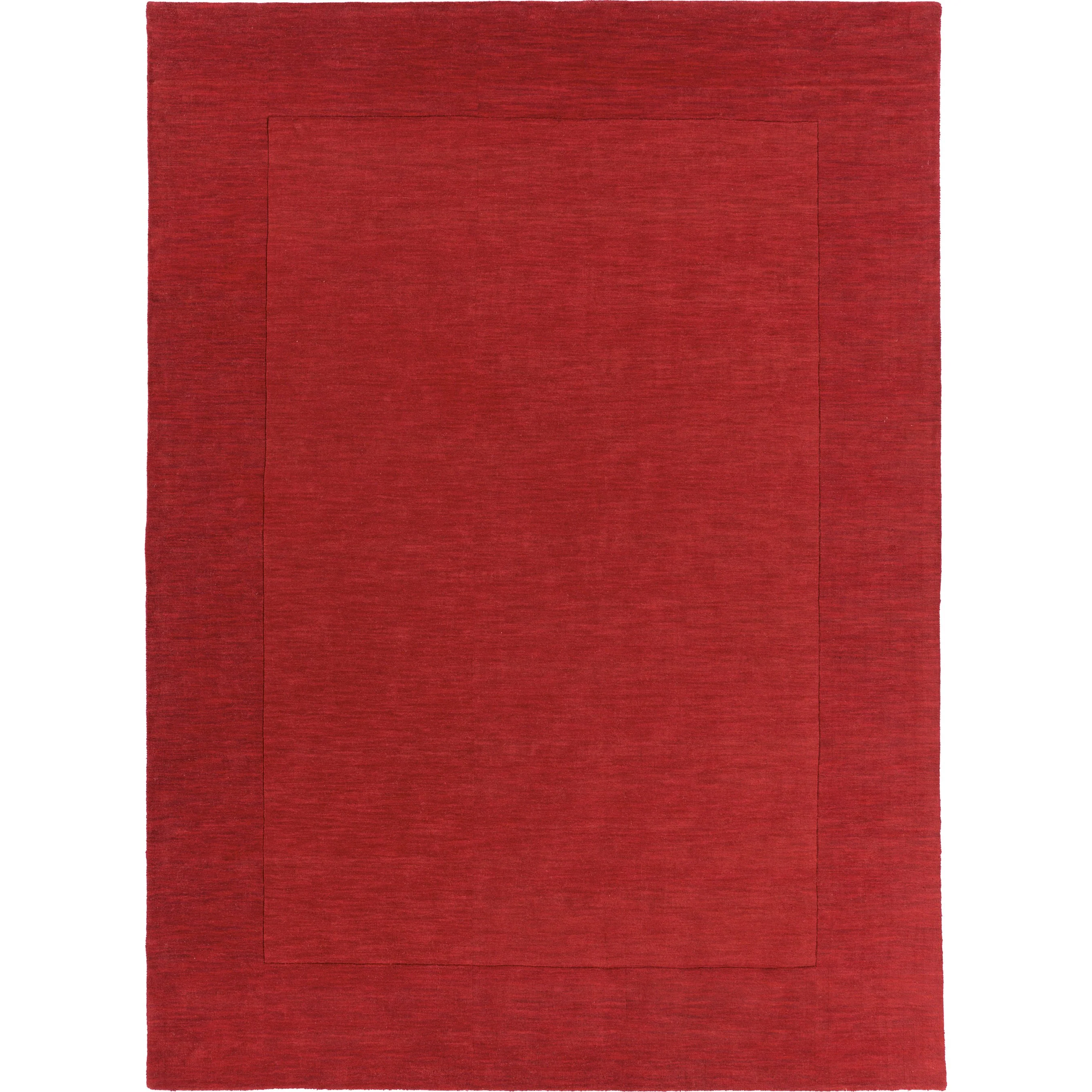 Mystique M-294 Rug - Image 11