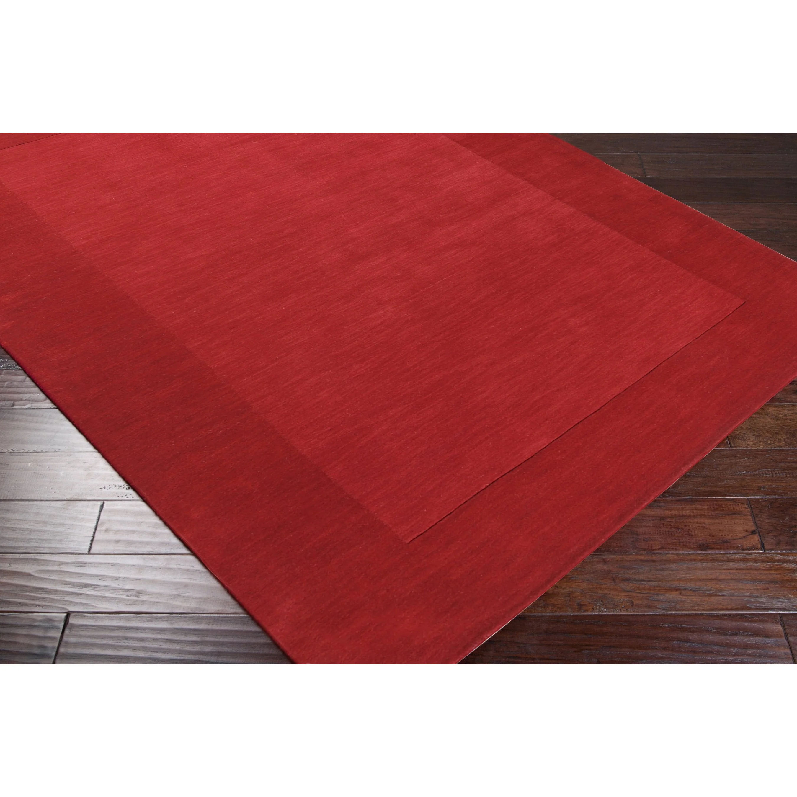 Mystique M-294 Rug - Image 111