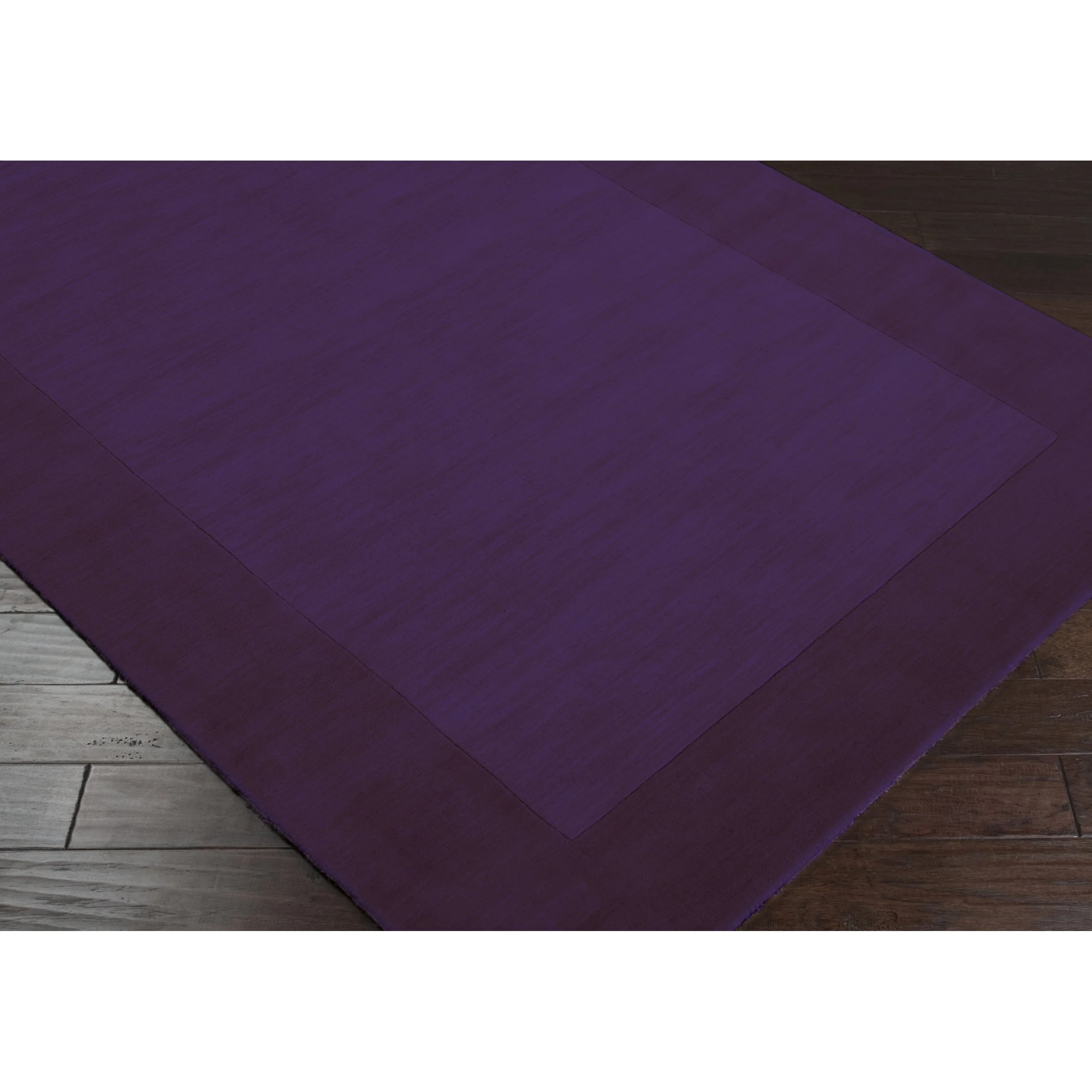 Mystique M-294 Rug - Image 122