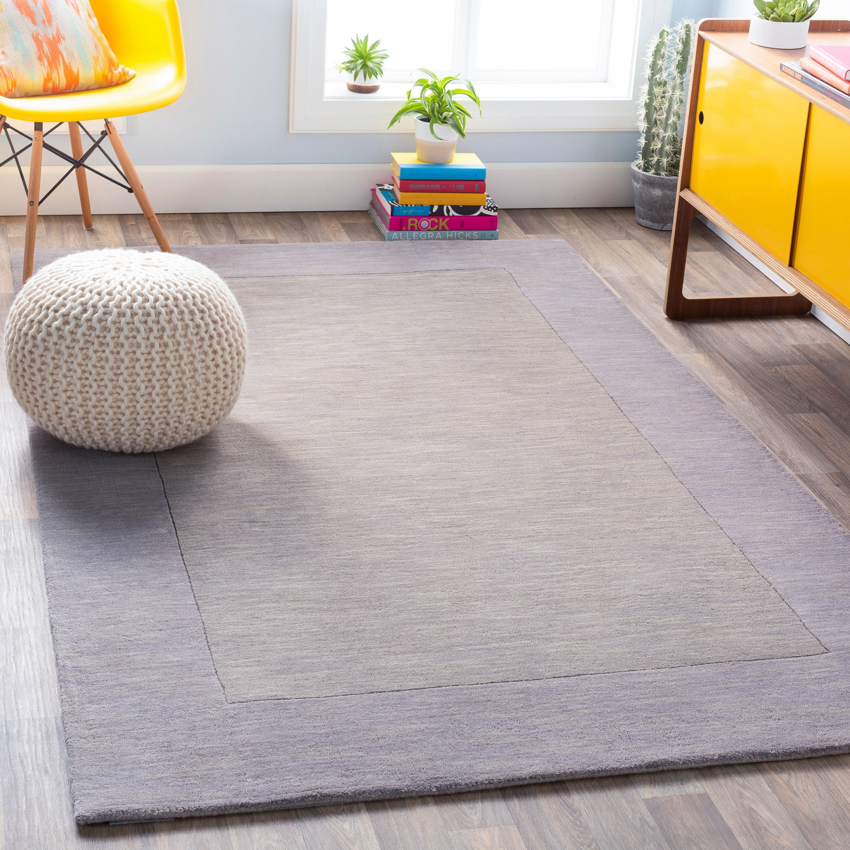 Mystique M-294 Rug - Image 142