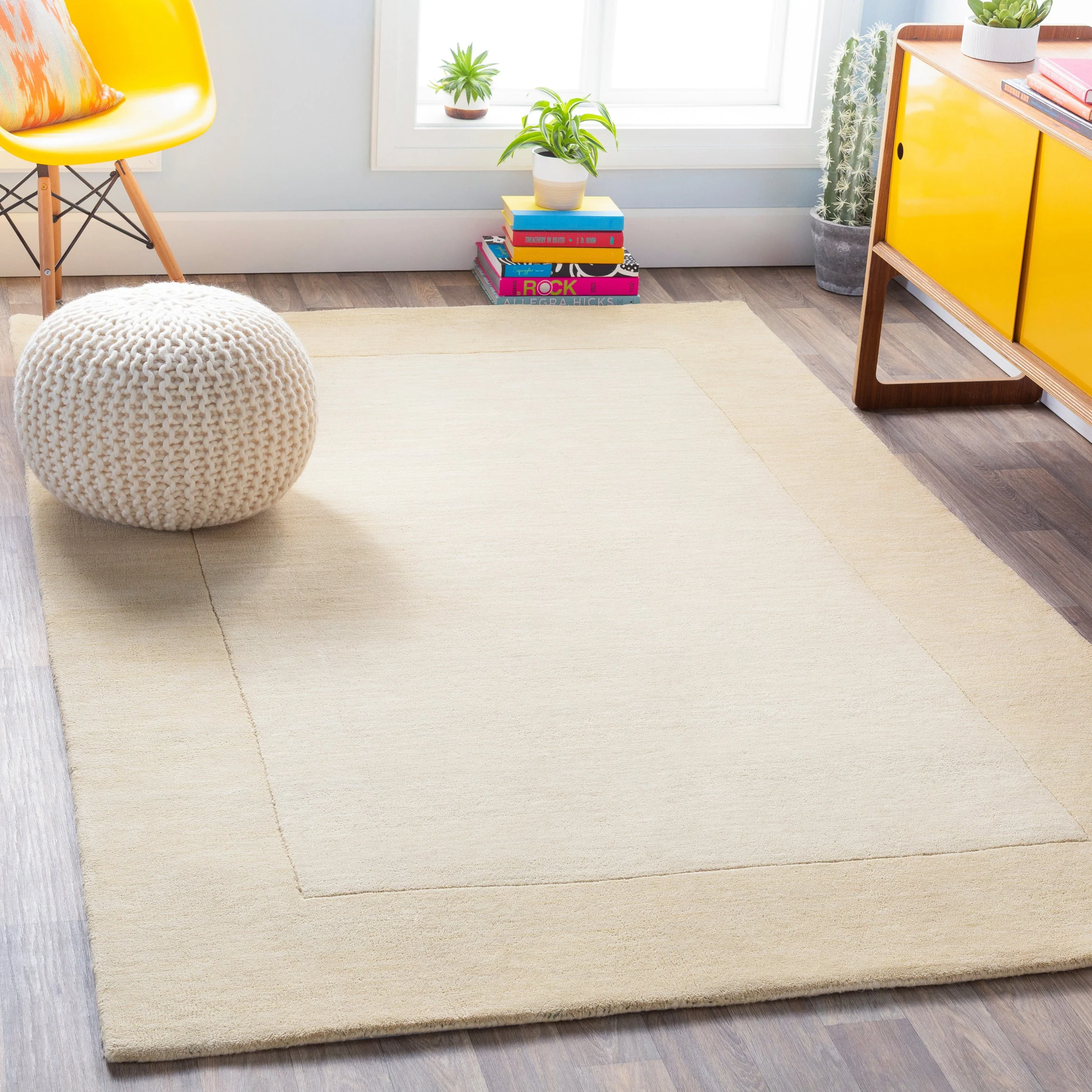 Mystique M-294 Rug - Image 149