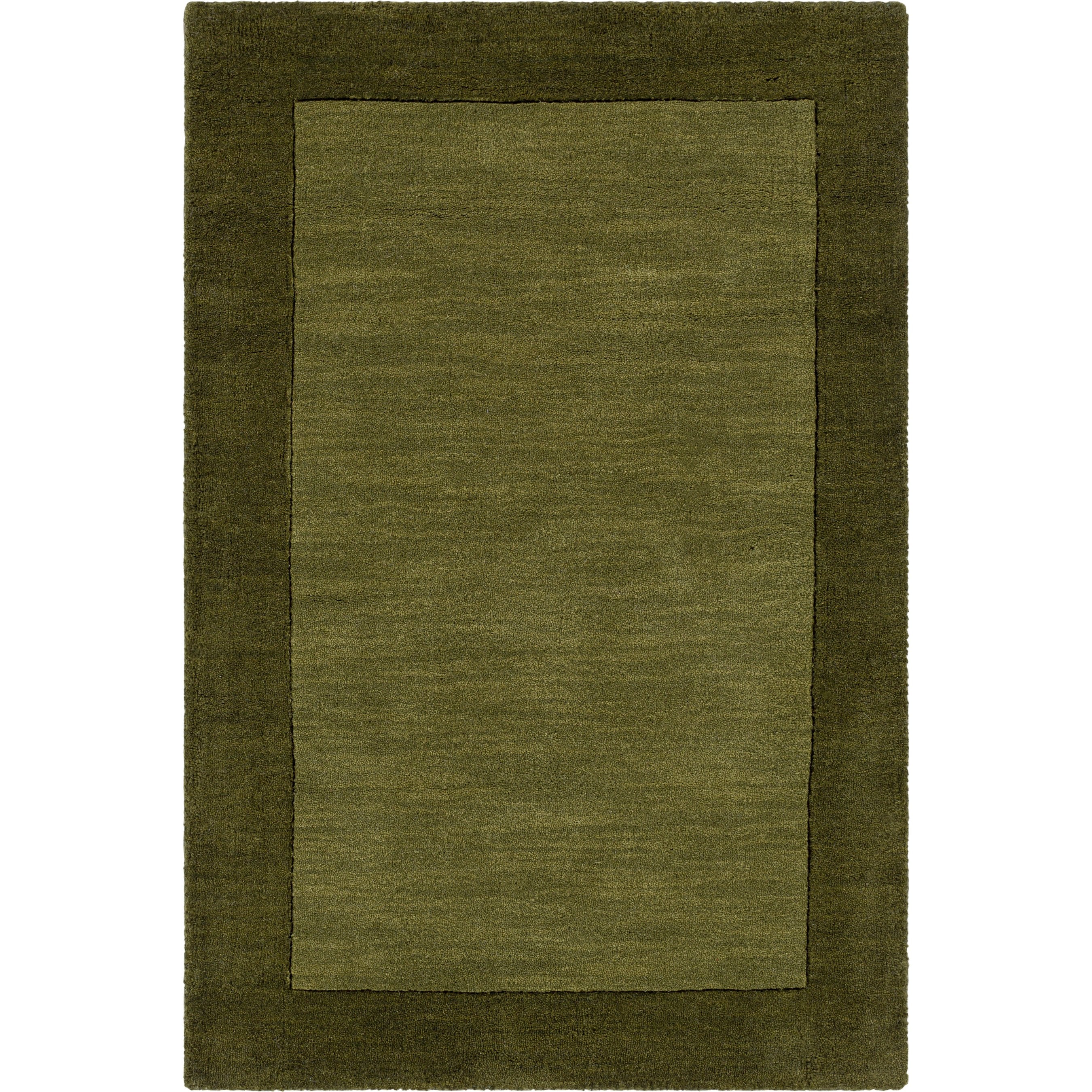 Mystique M-294 Rug - Image 3