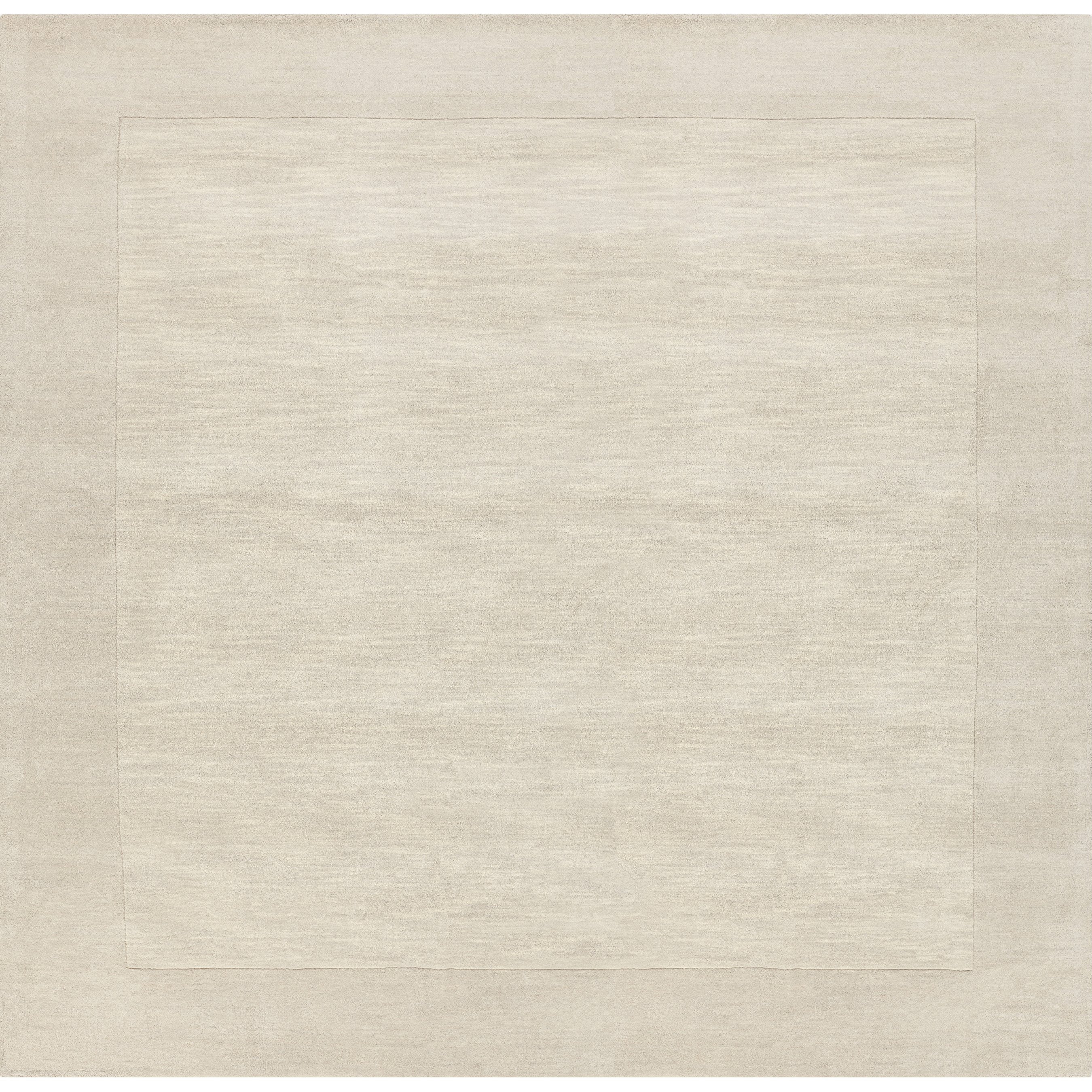 Mystique M-294 Rug - Image 33