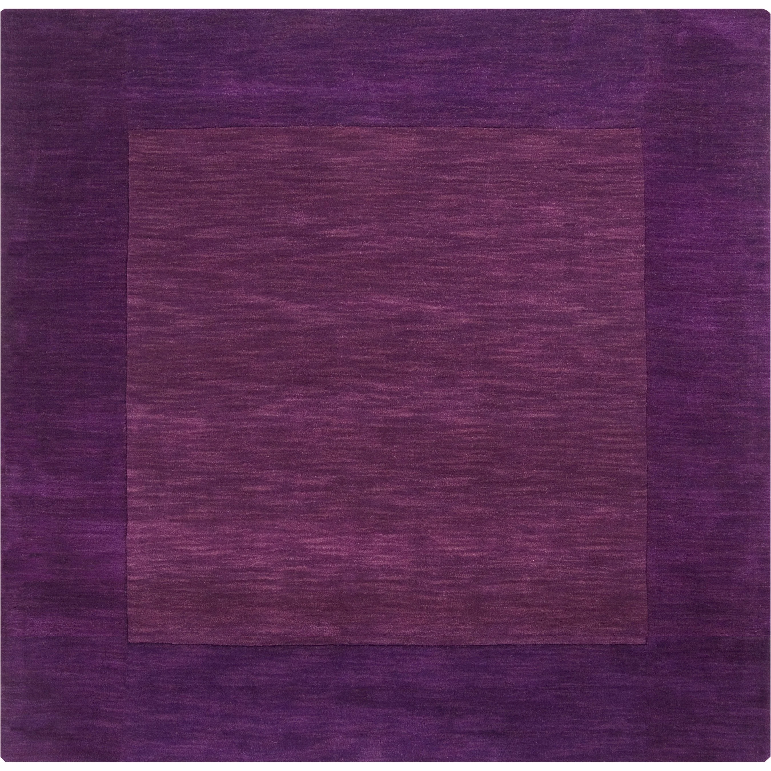 Mystique M-294 Rug - Image 36