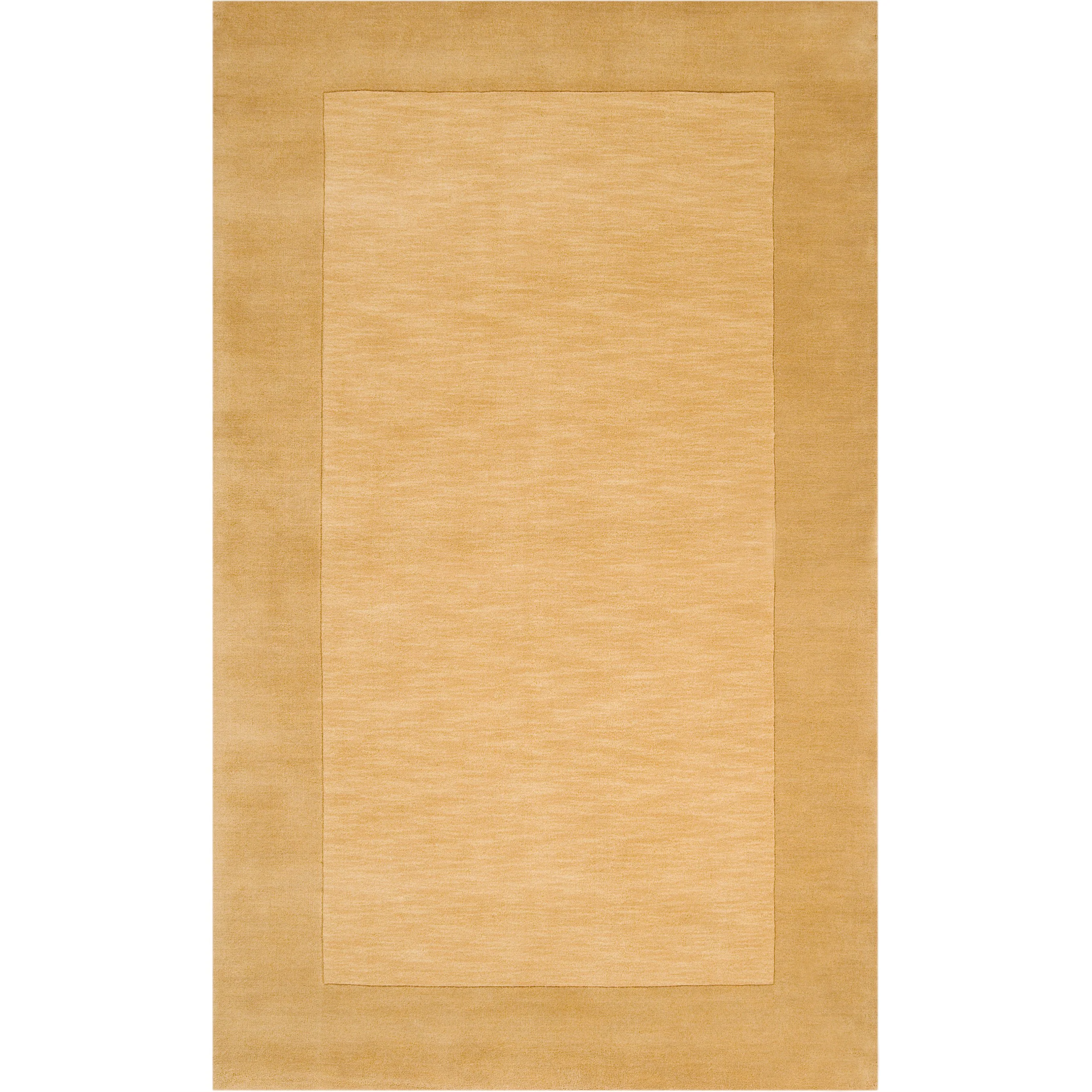 Mystique M-294 Rug - Image 4