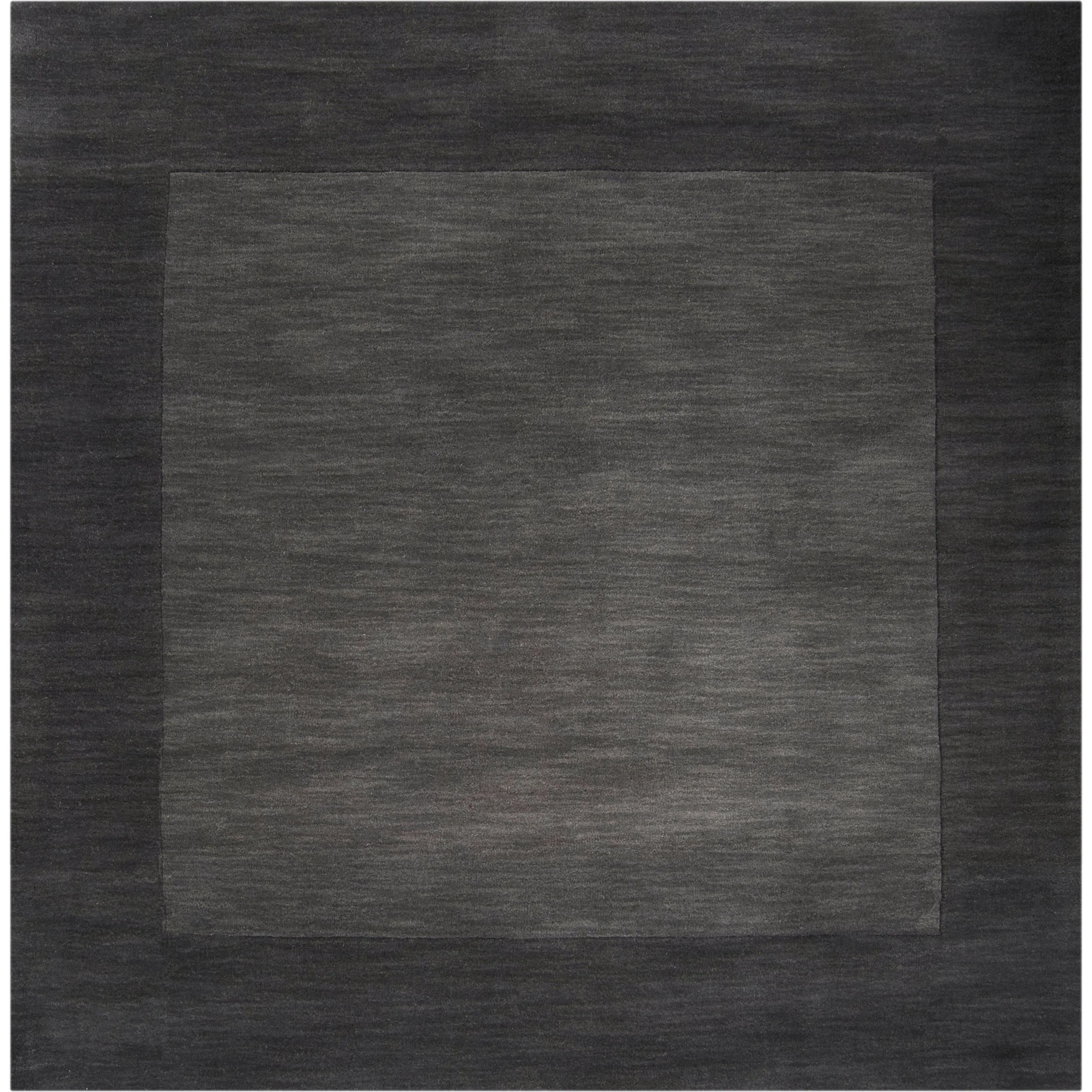 Mystique M-294 Rug - Image 40