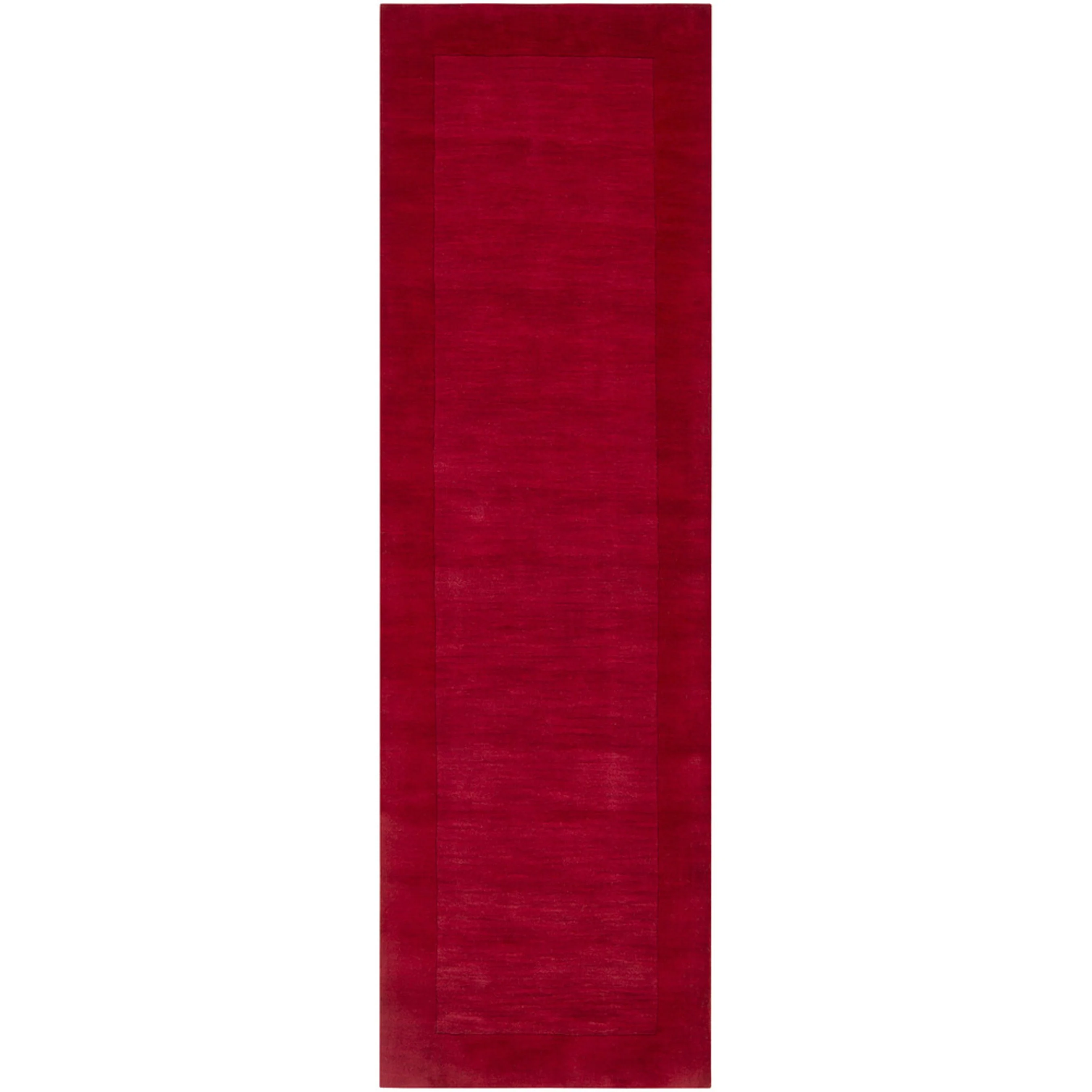 Mystique M-294 Rug - Image 42