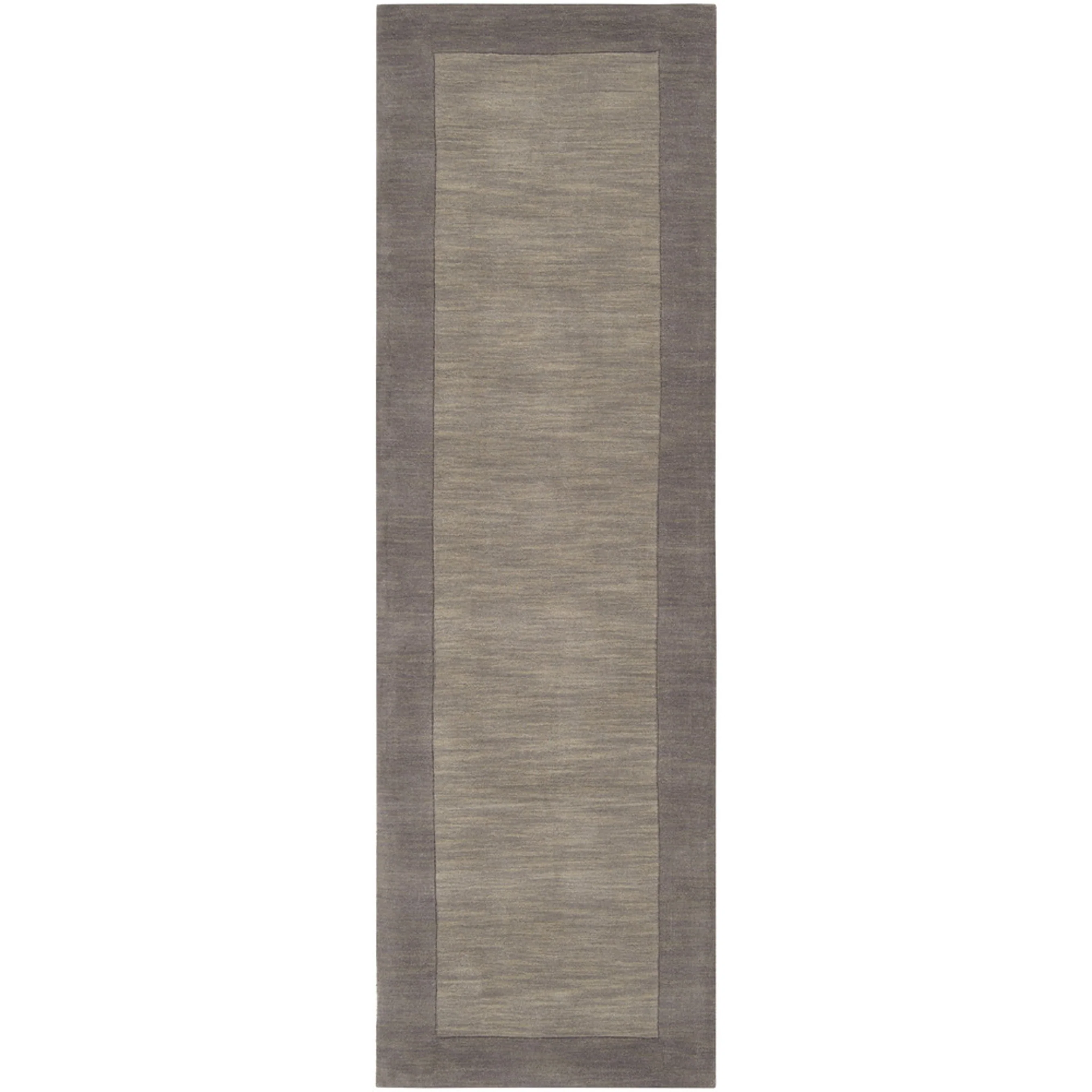 Mystique M-294 Rug - Image 48