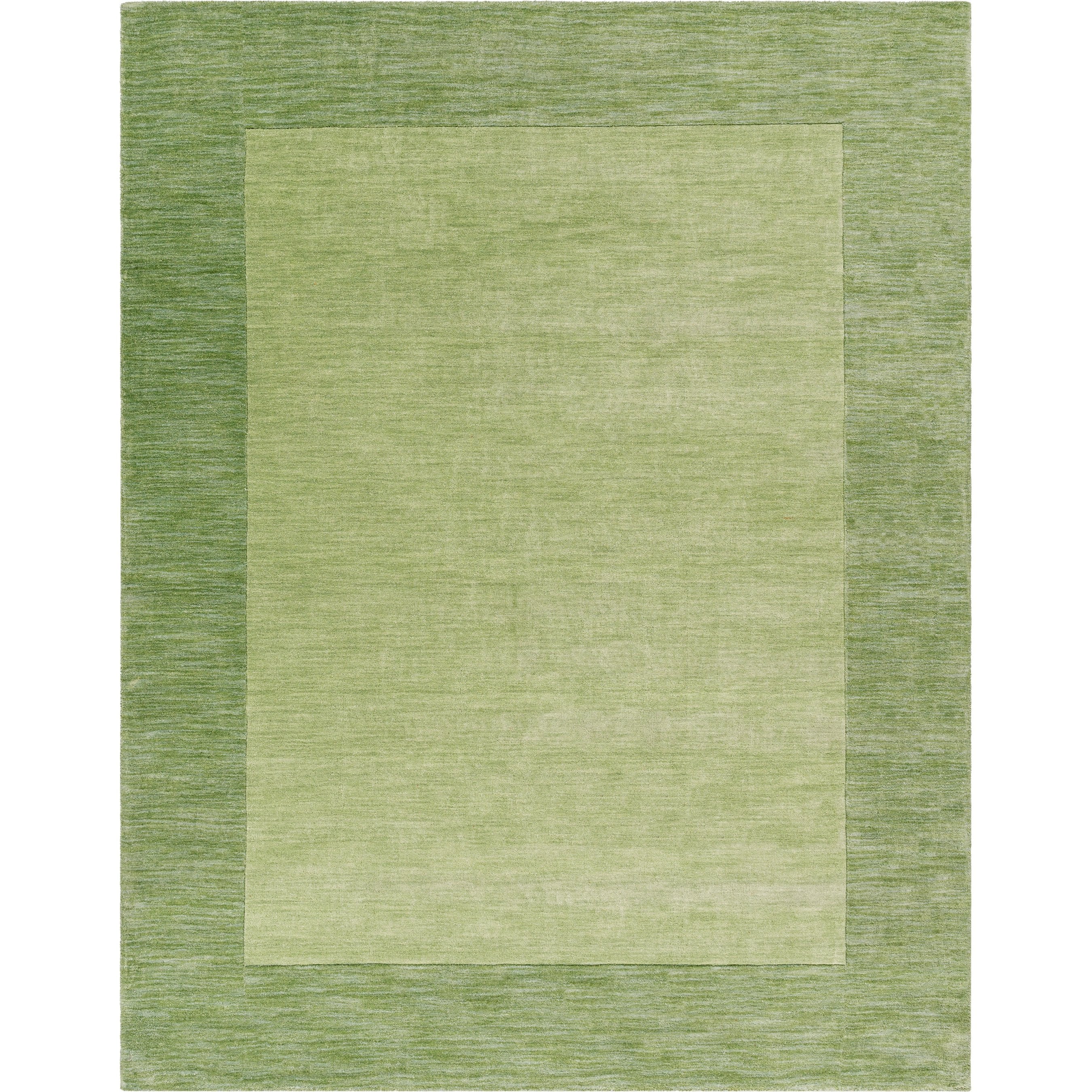 Mystique M-294 Rug - Image 5
