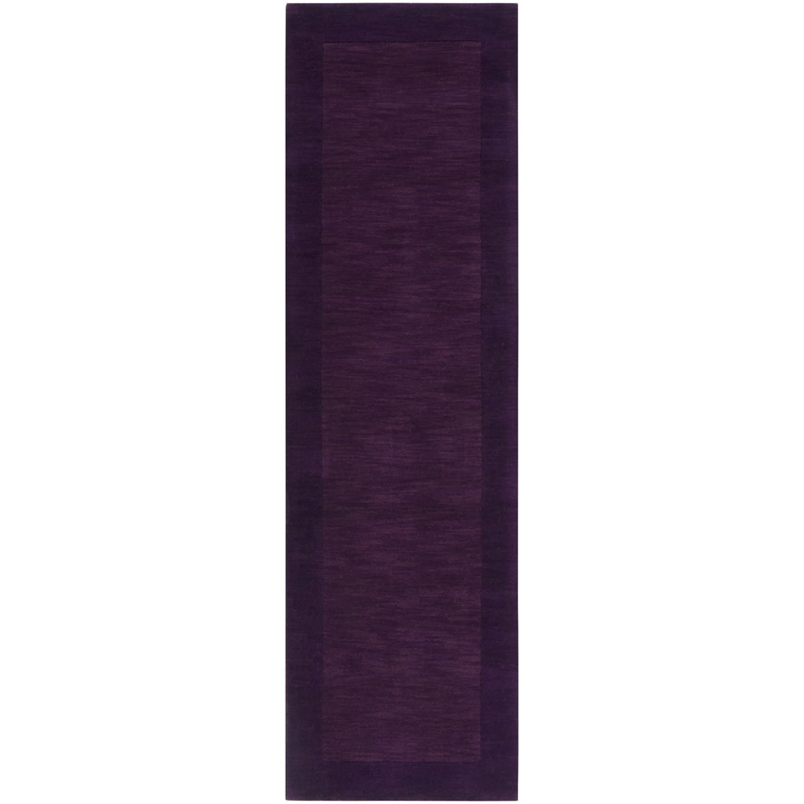 Mystique M-294 Rug - Image 54