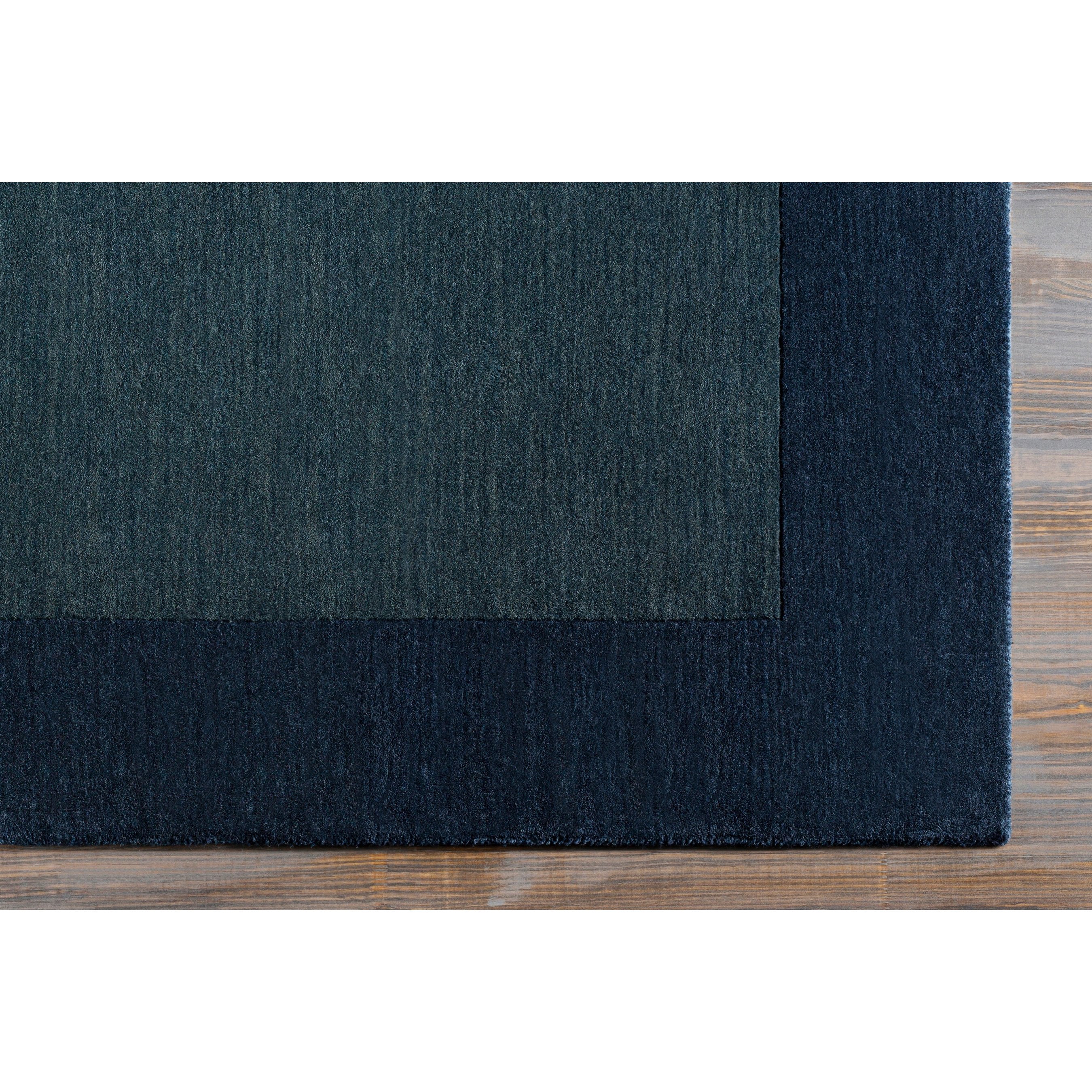 Mystique M-294 Rug - Image 64