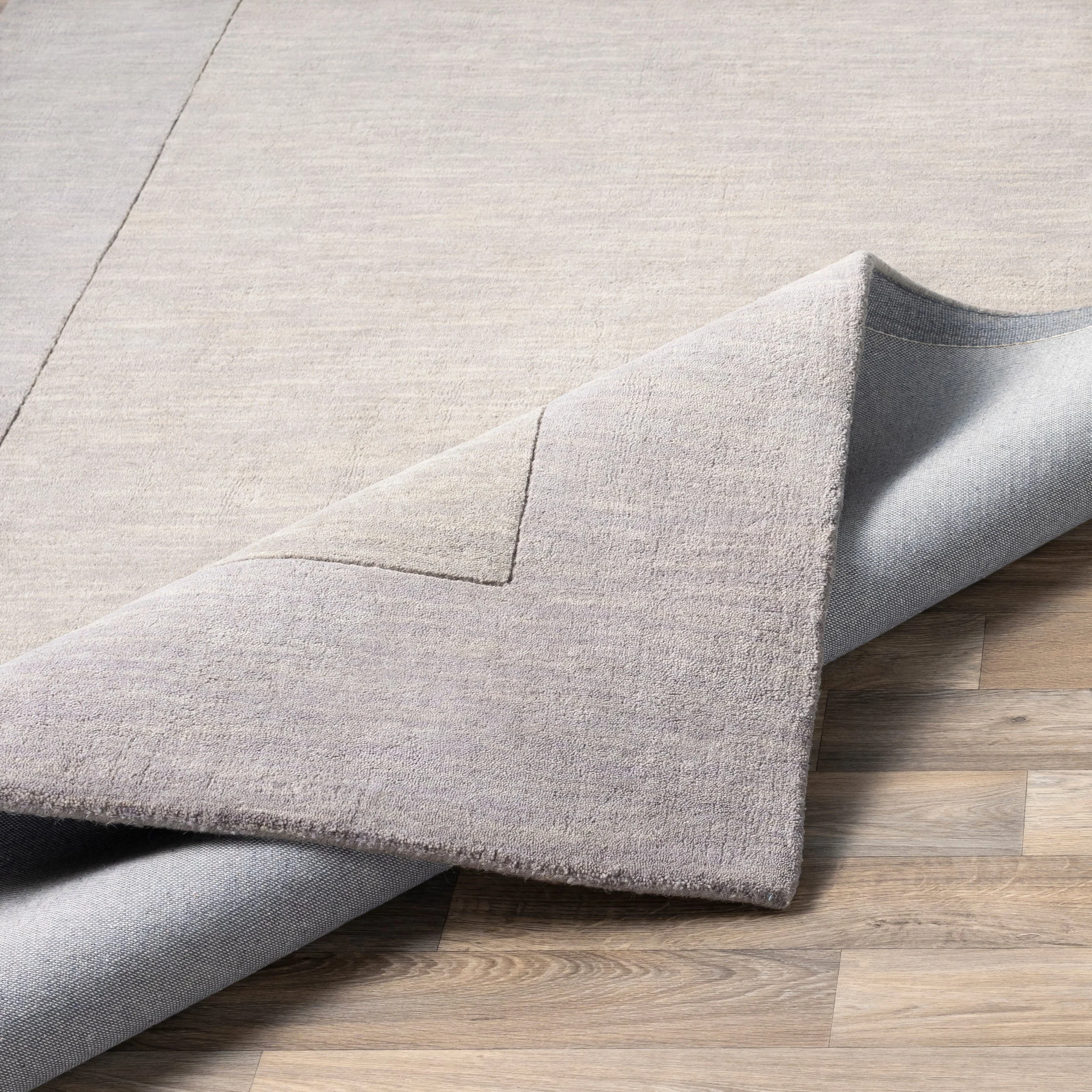Mystique M-294 Rug - Image 88