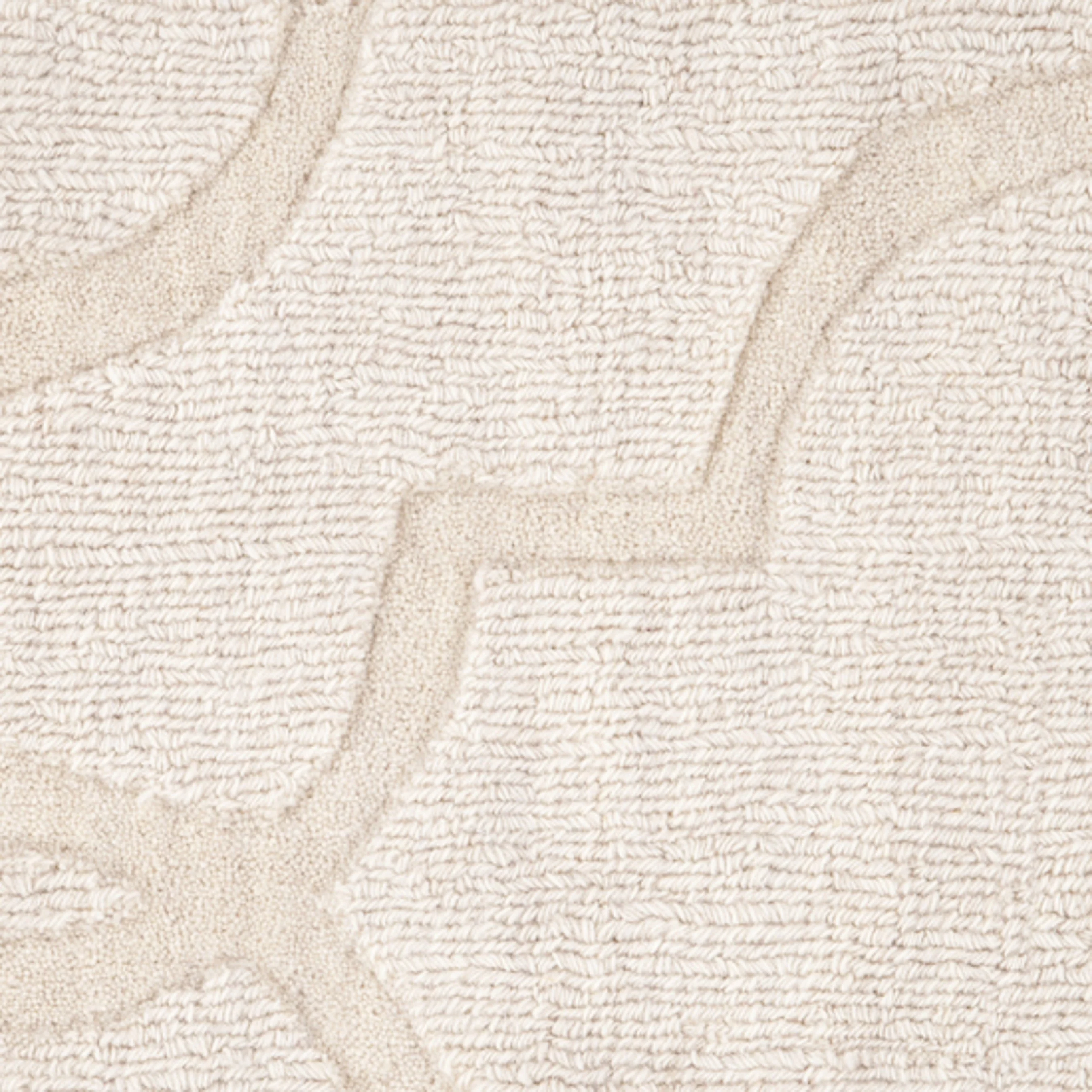 Mystique M-5172 Rug - Image 3