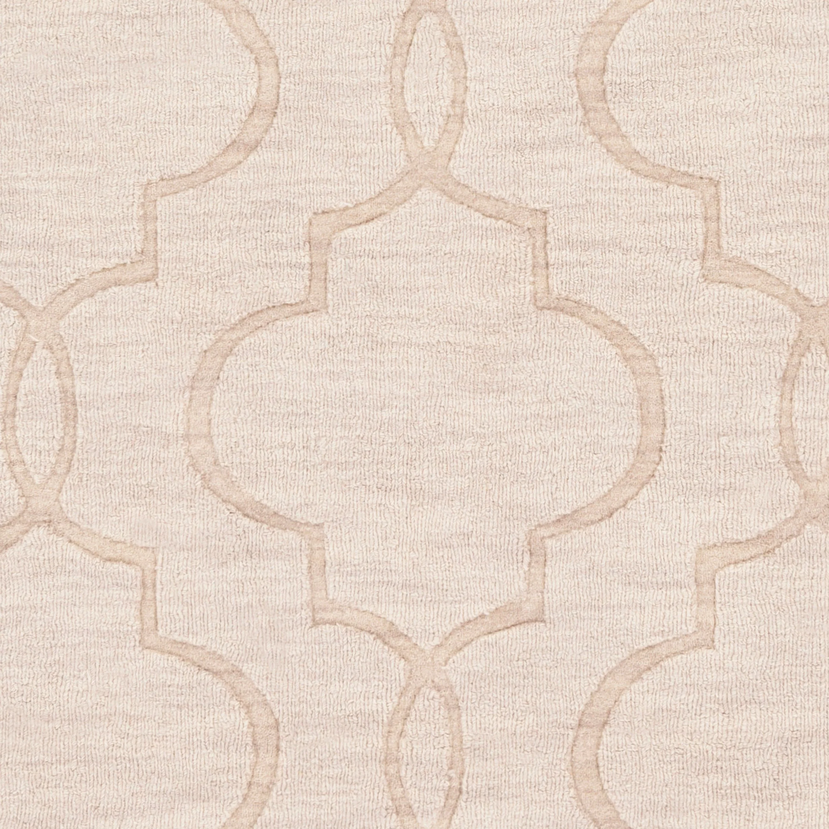Mystique M-5172 Rug - Image 4