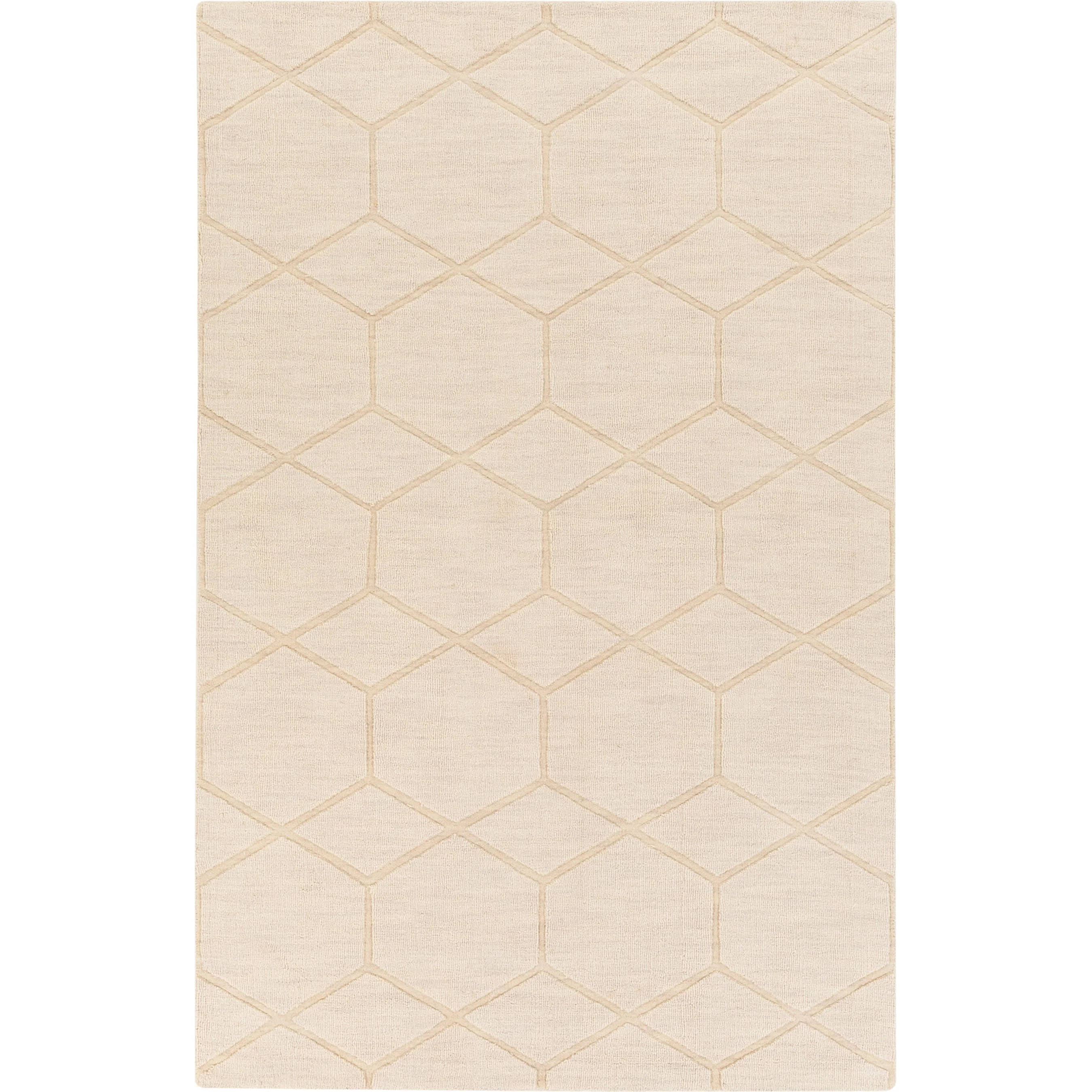 Mystique M-5432 Rug