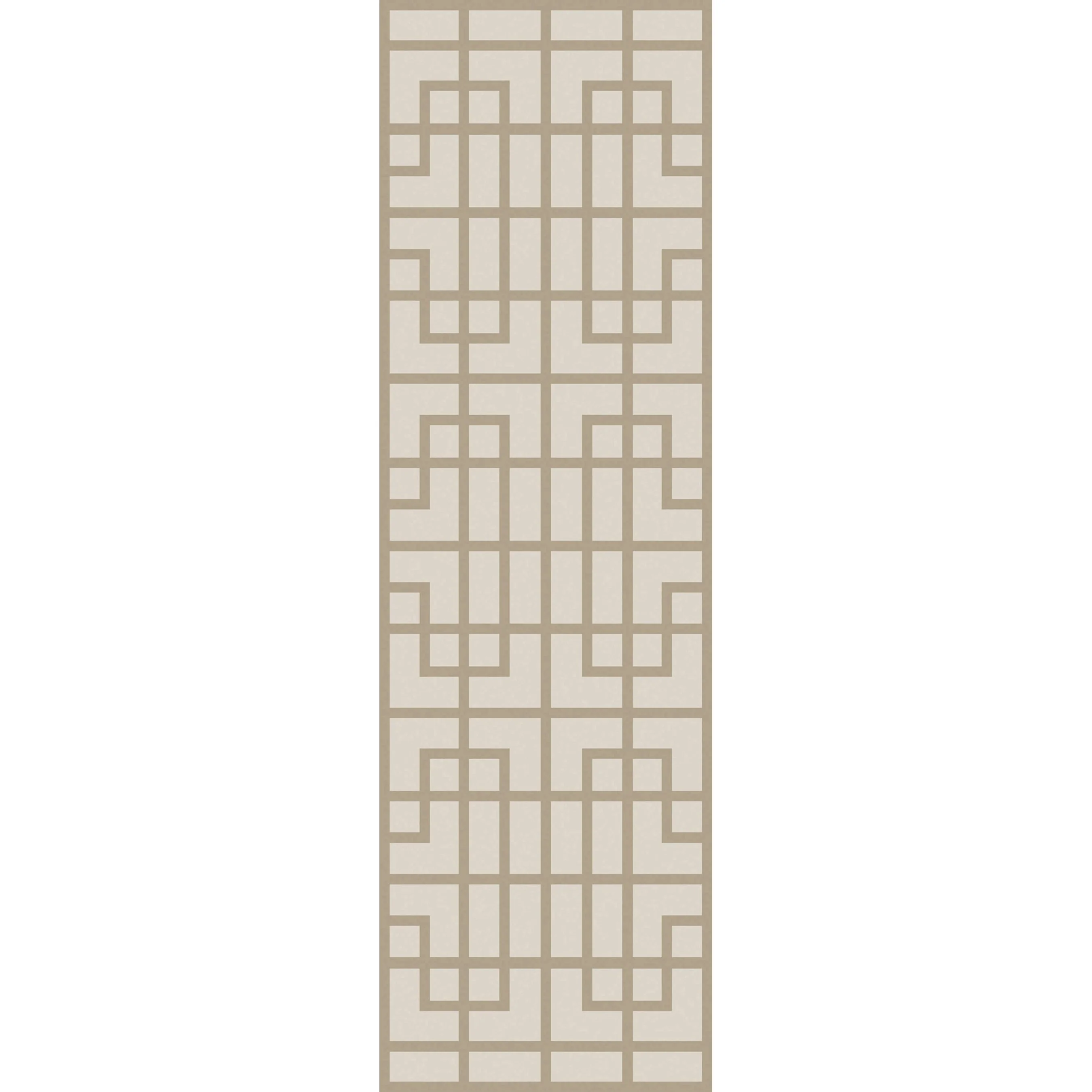 Mystique M-5441 Rug - Image 2