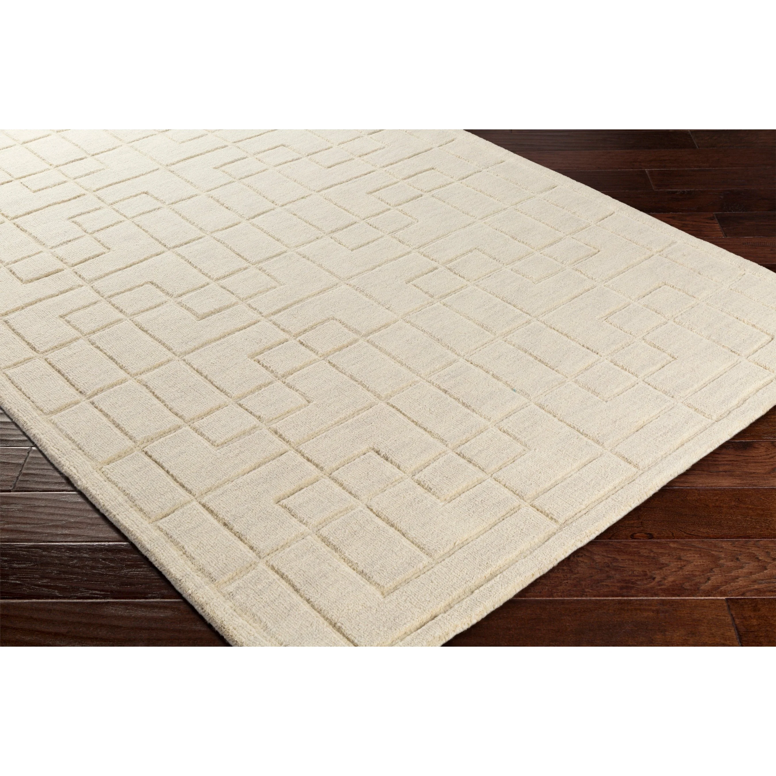 Mystique M-5441 Rug - Image 3