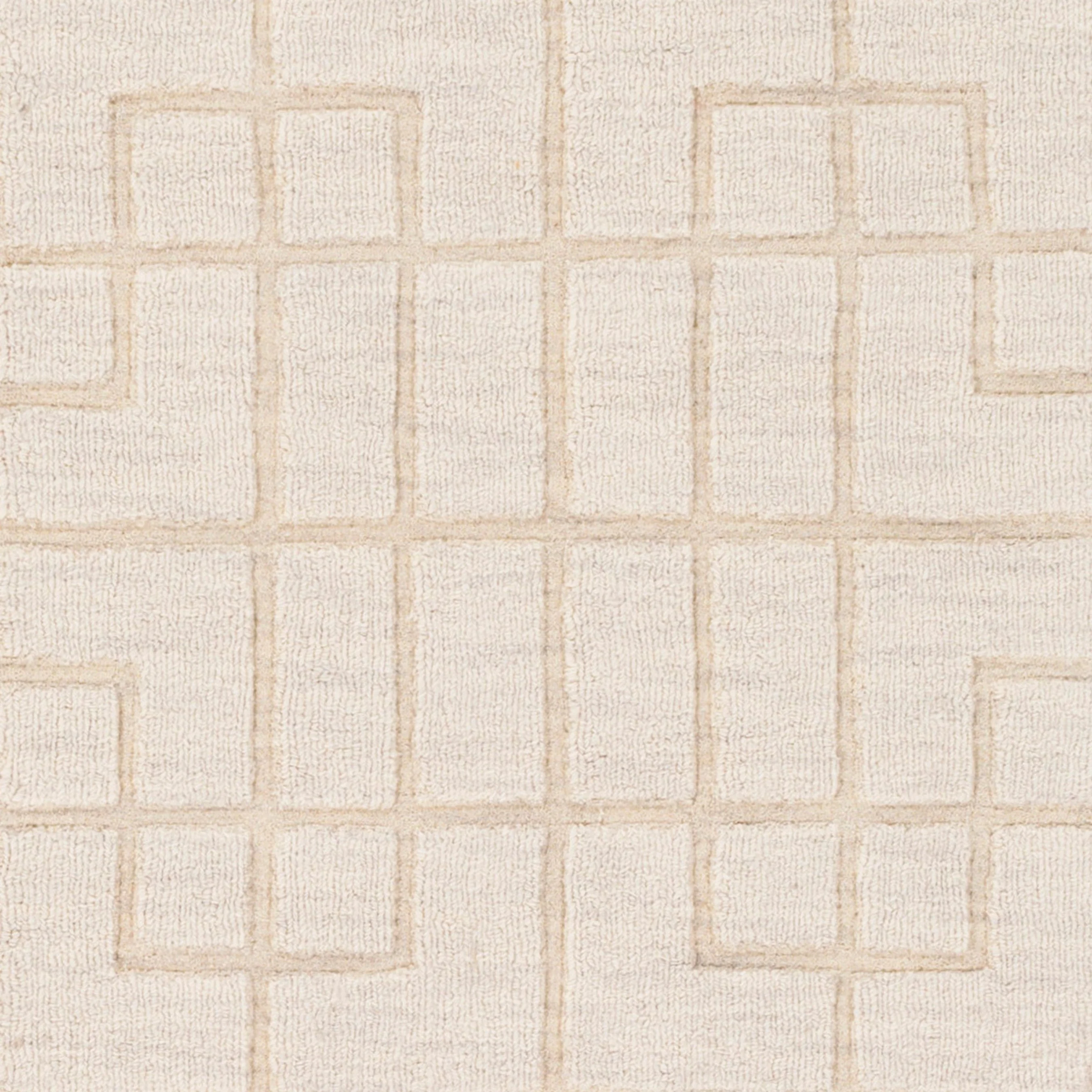Mystique M-5441 Rug - Image 4