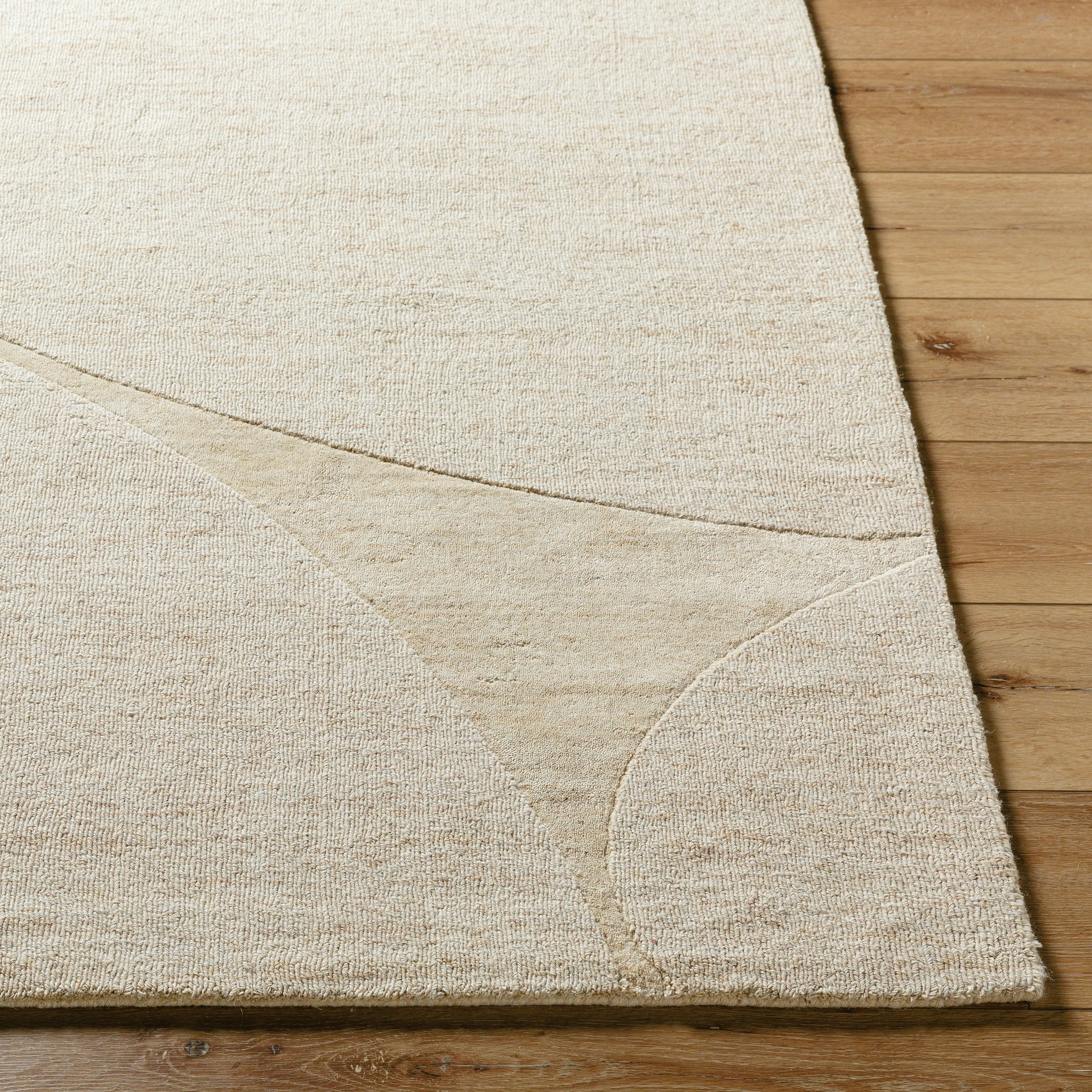 Mystique M-5475 Rug - Image 3