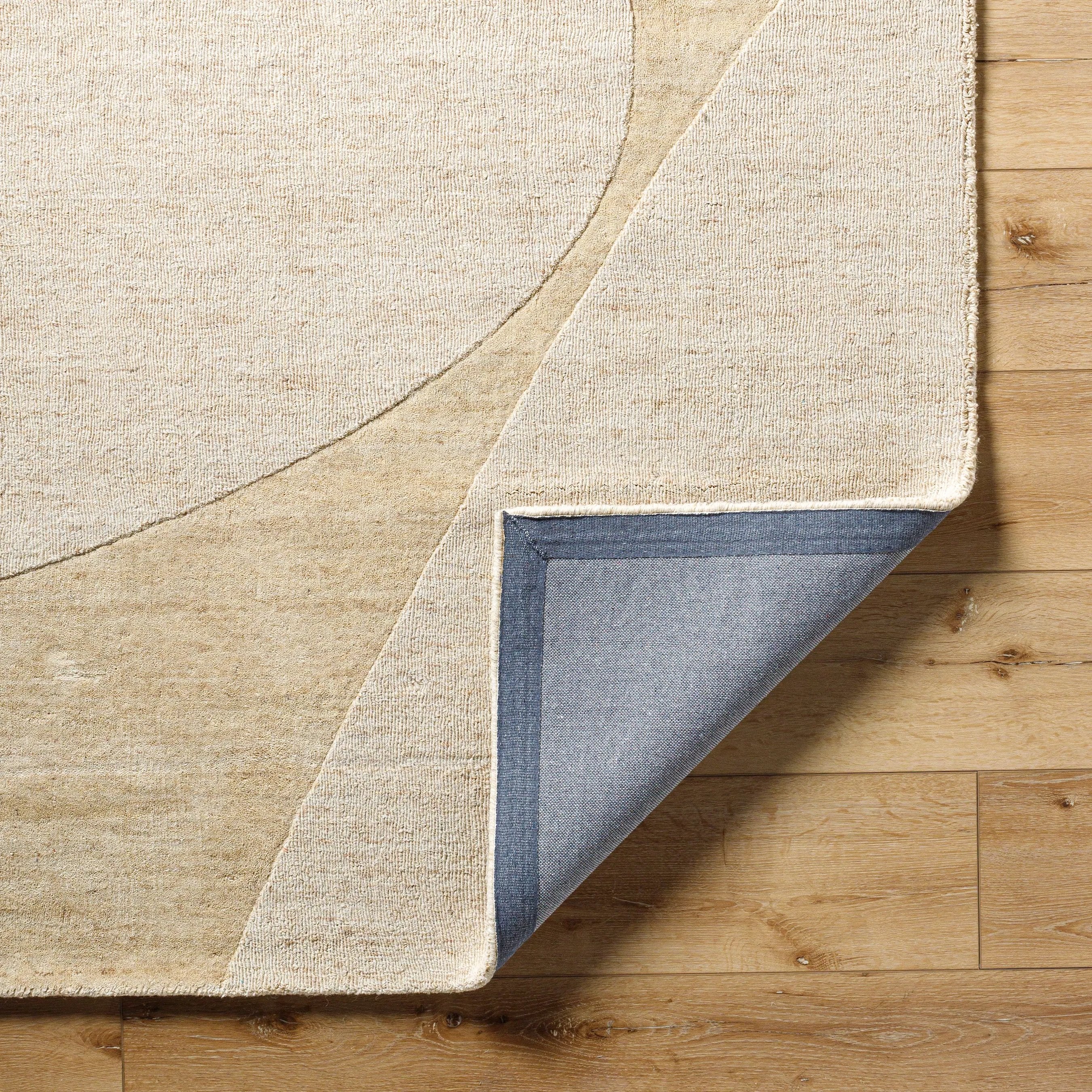 Mystique M-5475 Rug - Image 4