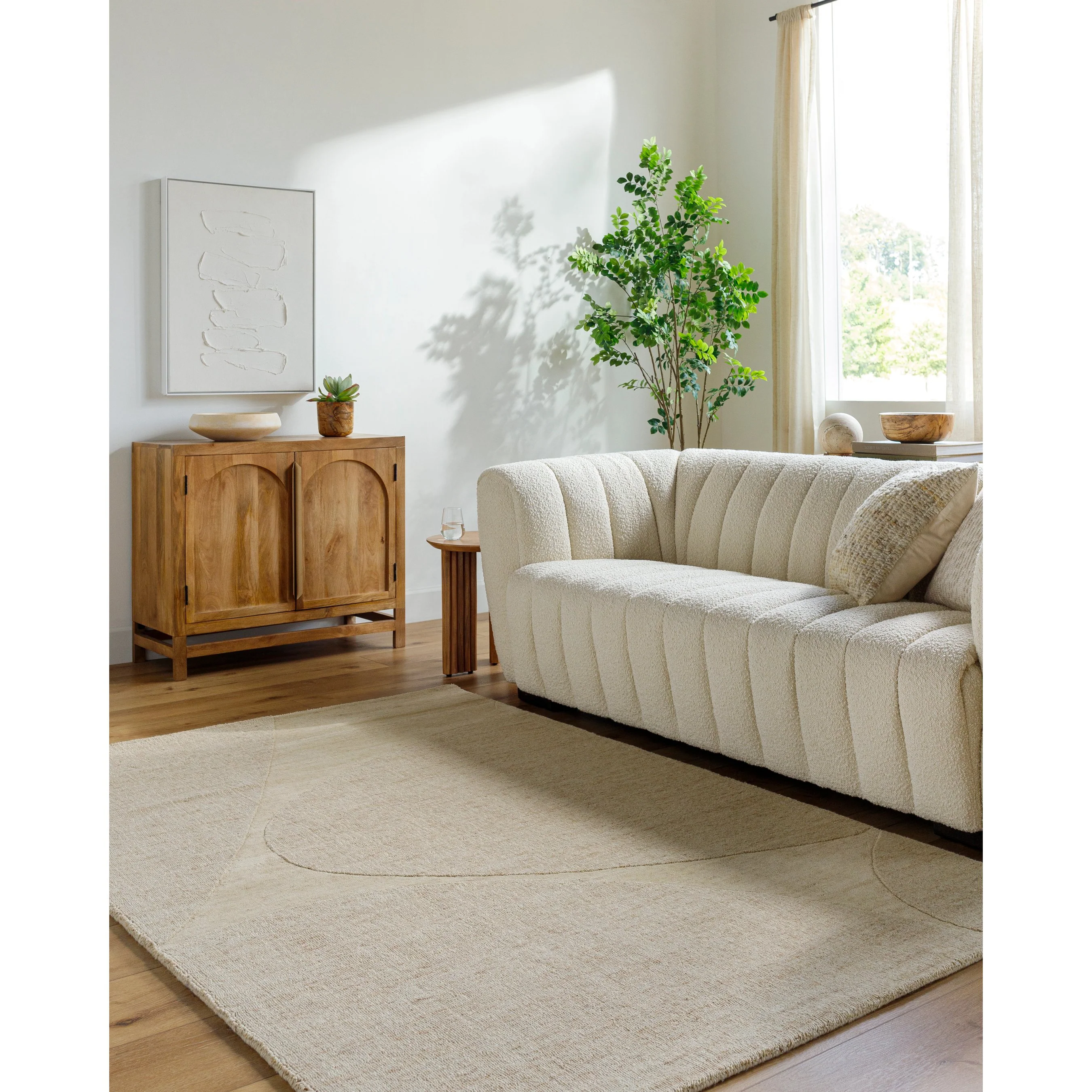 Mystique M-5475 Rug - Image 7
