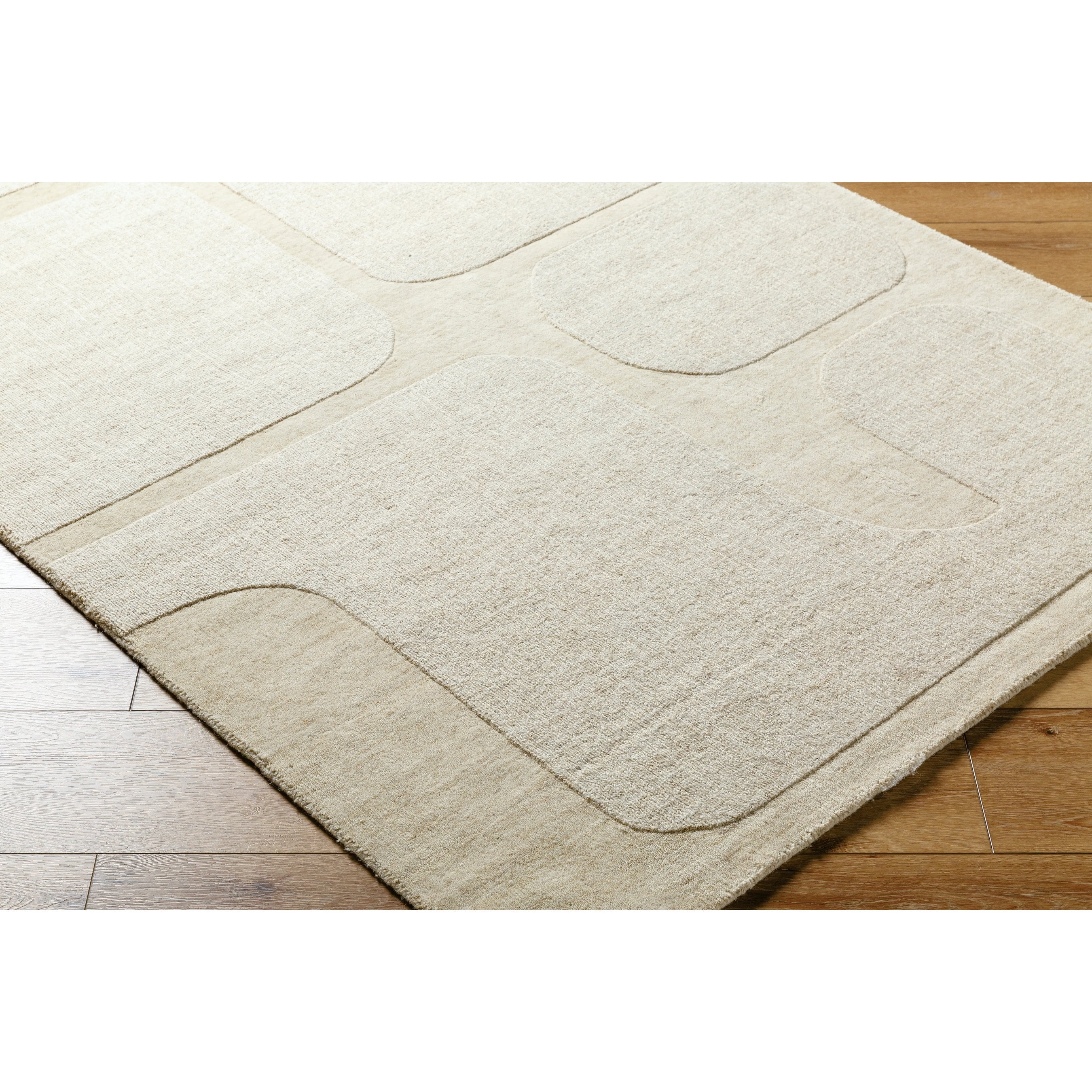 Mystique M-5476 Rug - Image 2